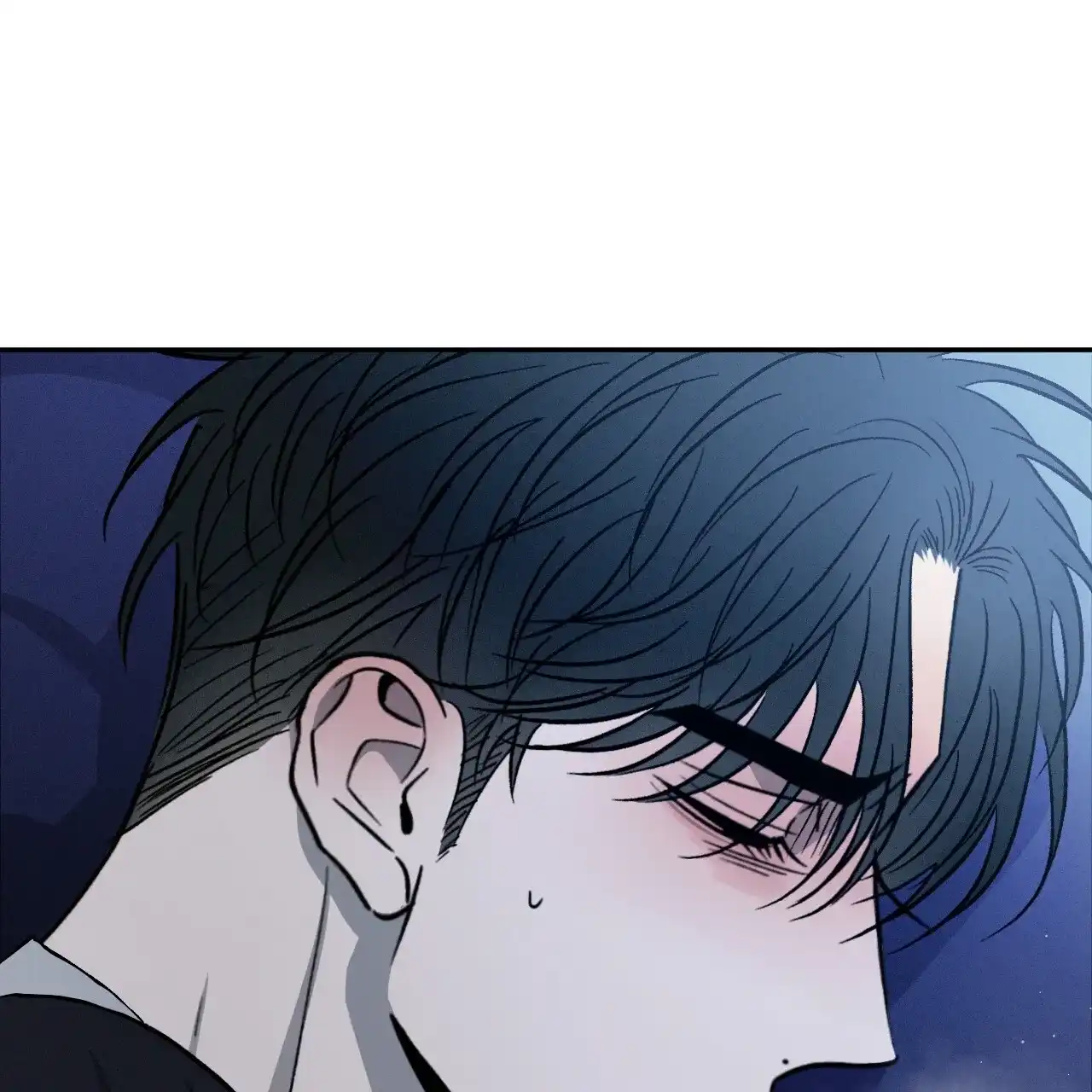 《相克》第102话 第48页