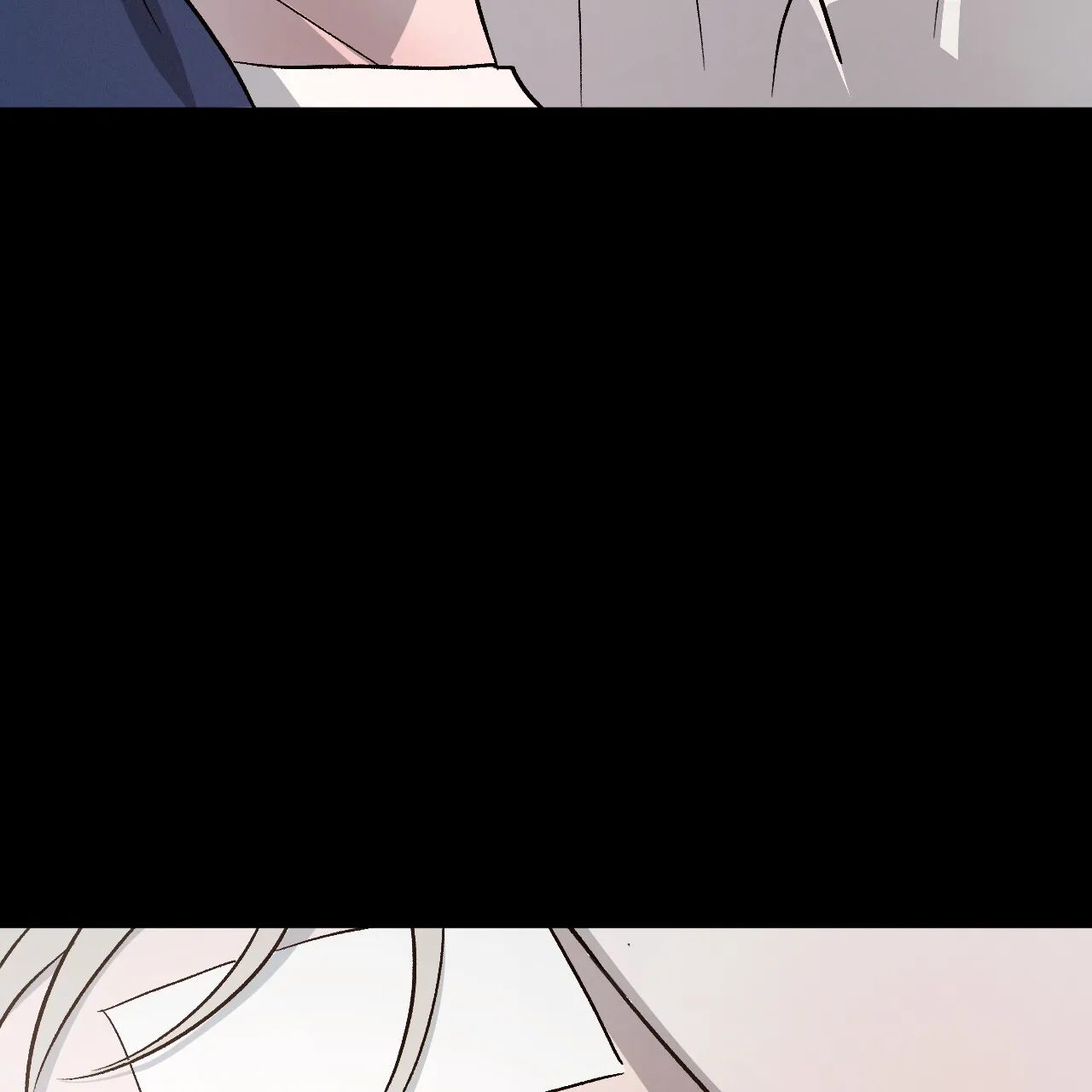 《相克》第103话 第60页