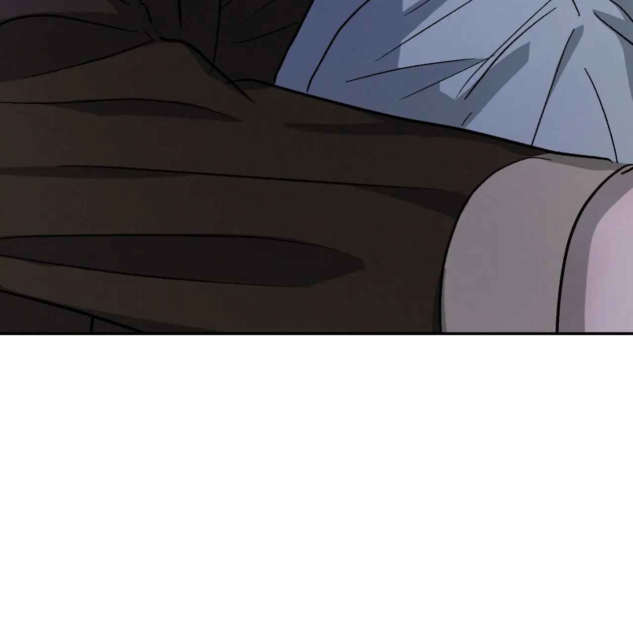 《相克》第103话 第3页