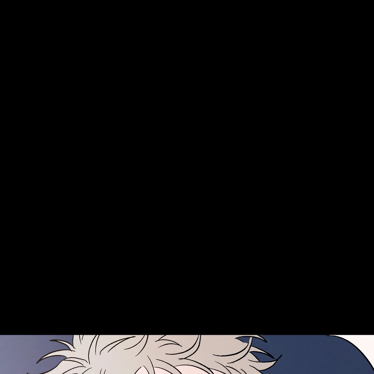 《相克》第103话 第64页