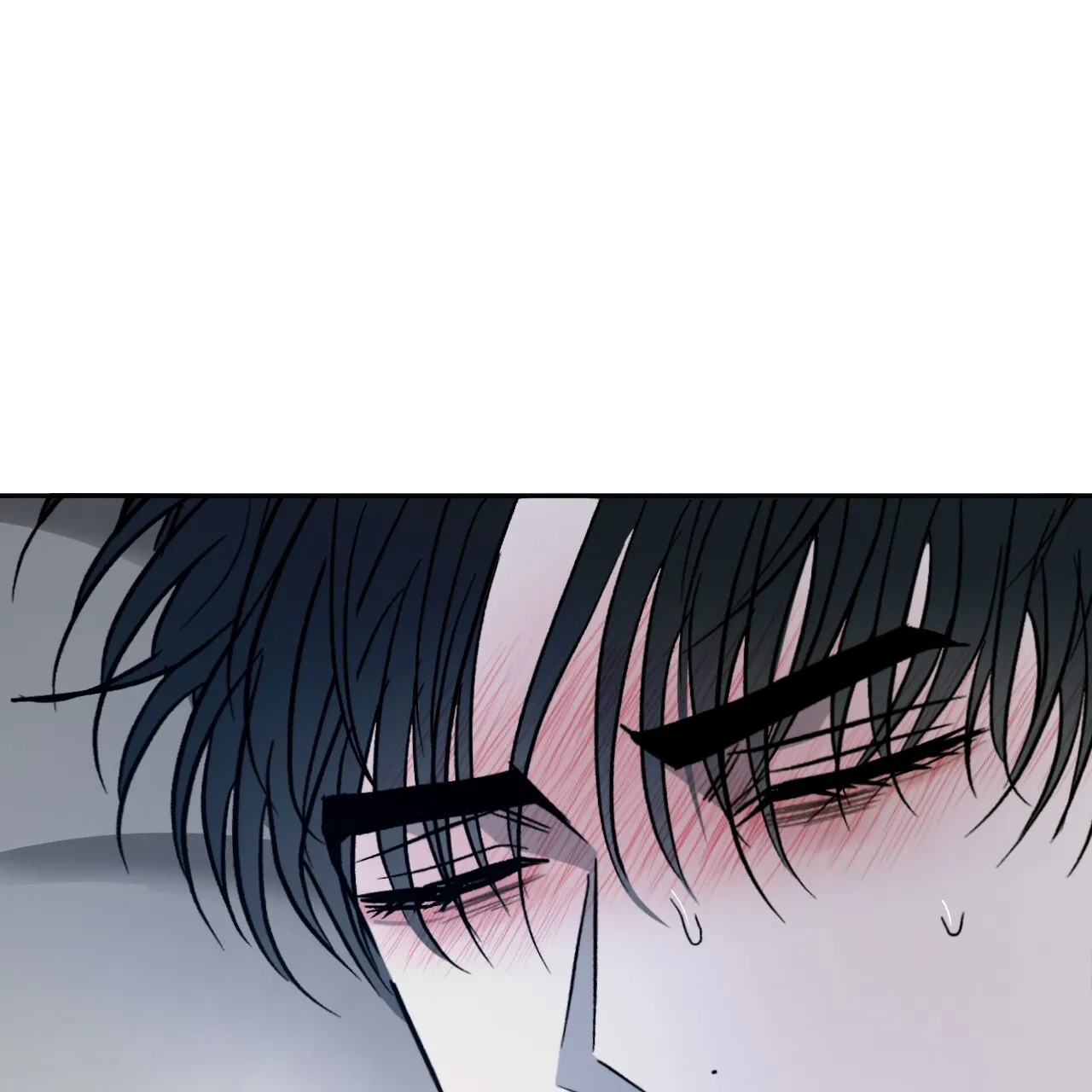 《相克》第103话 第27页