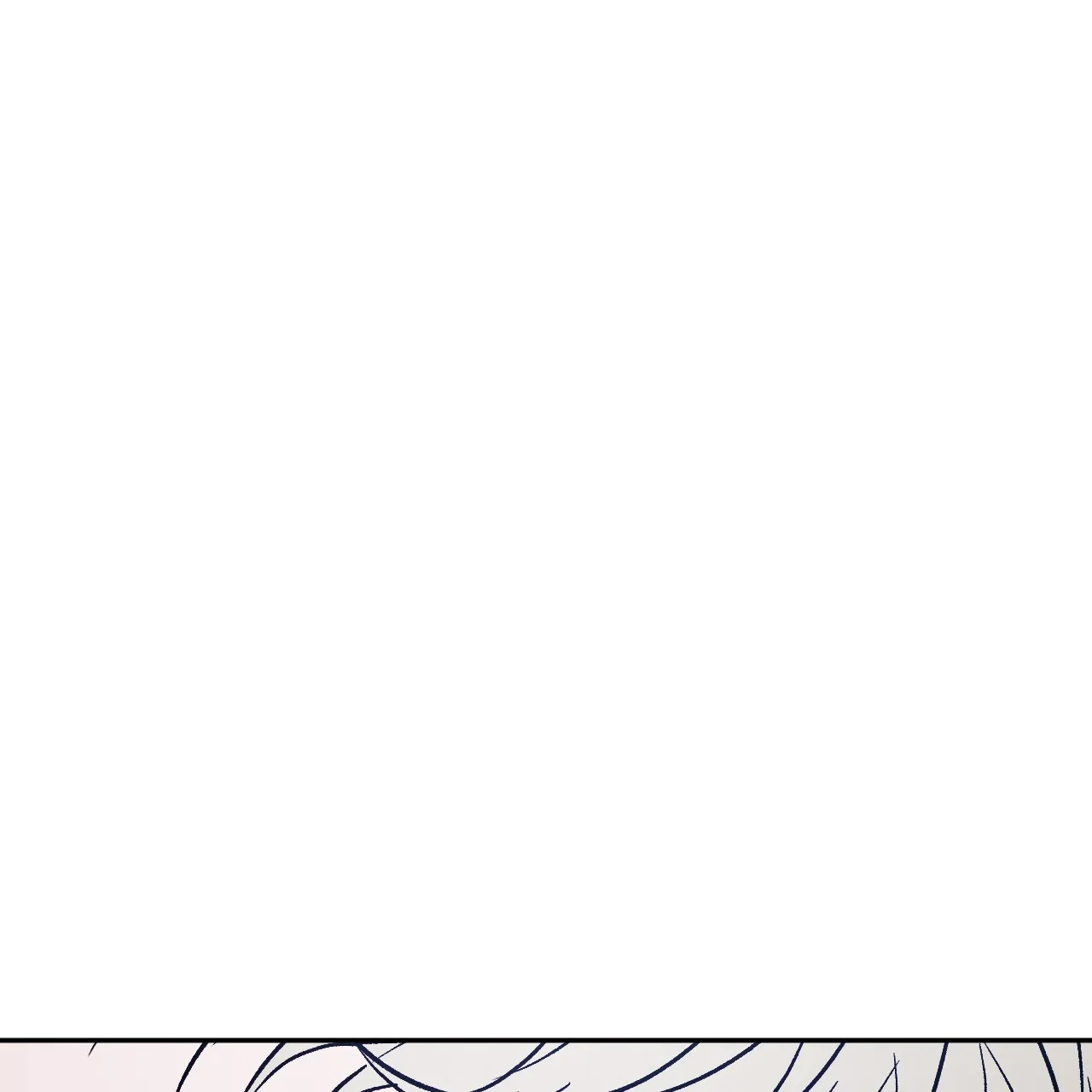 《相克》第103话 第4页