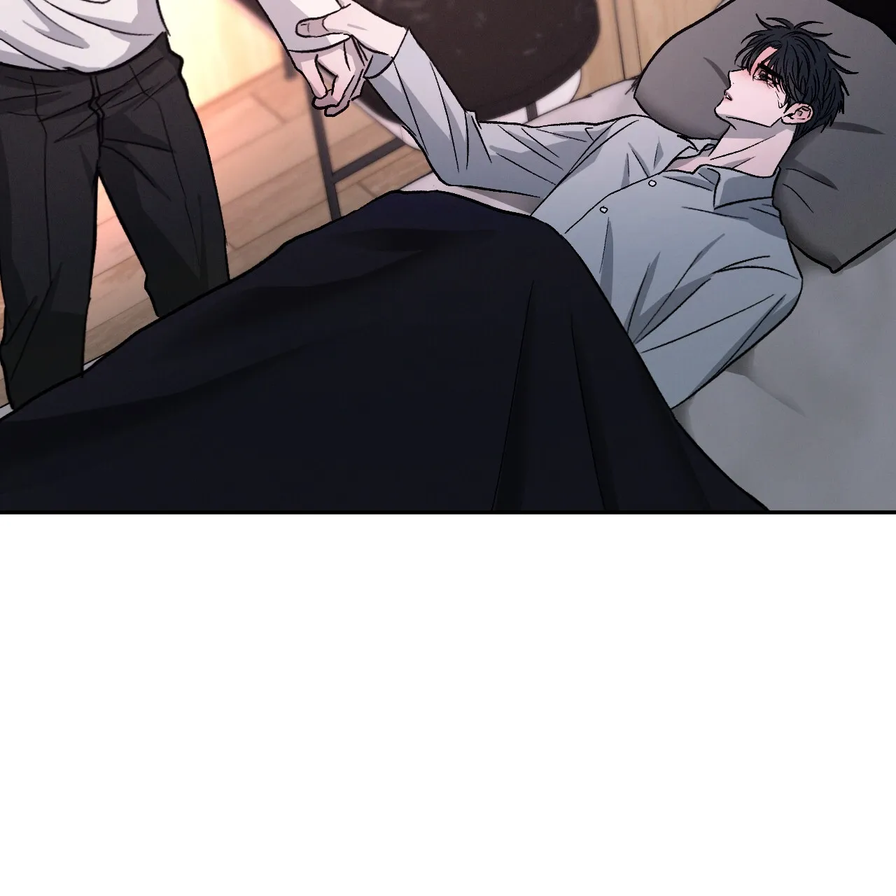 《相克》第104话 第57页