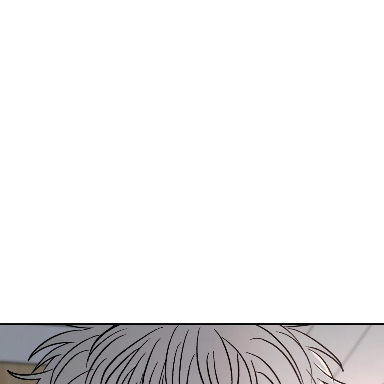 《相克》第104话 第58页