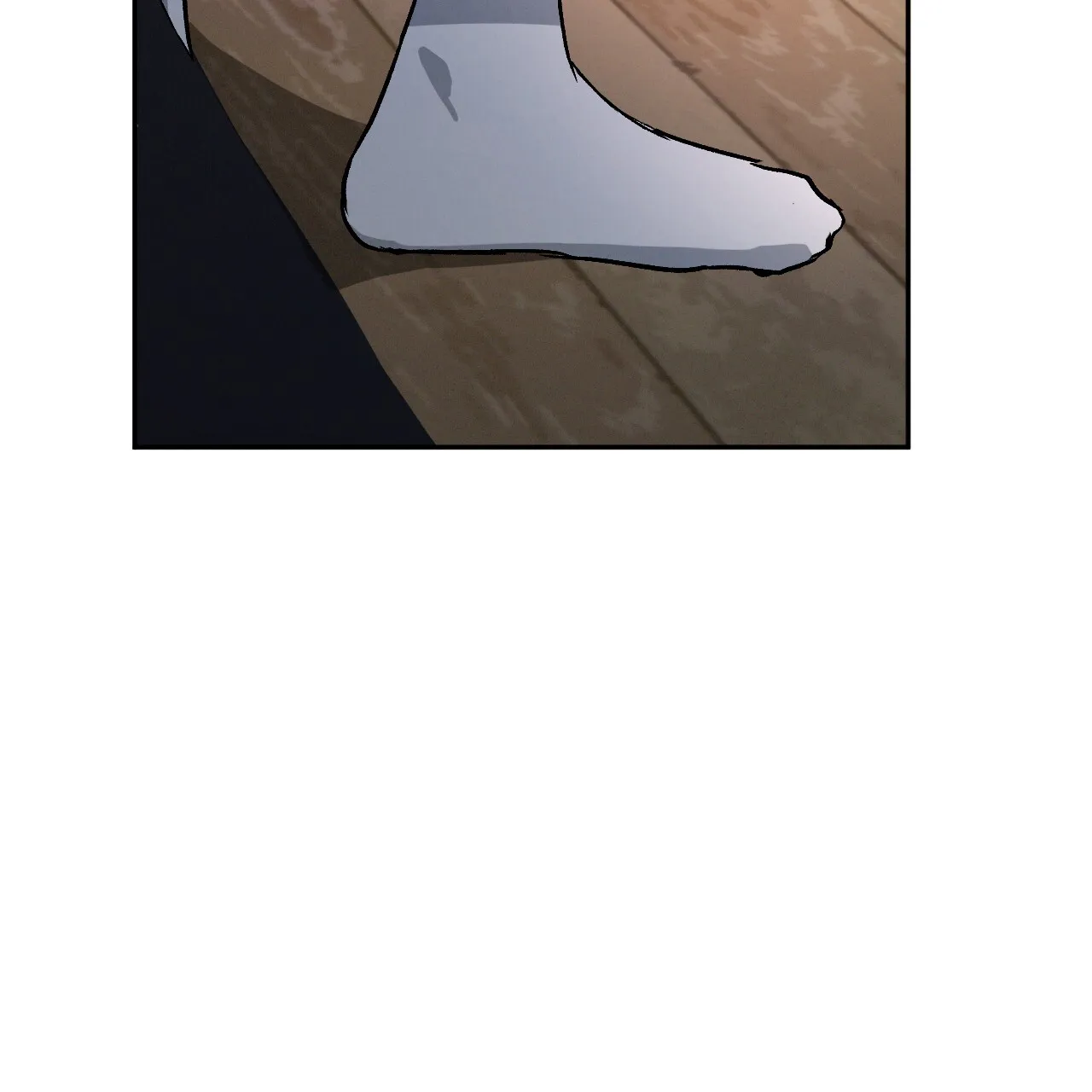 《相克》第104话 第38页