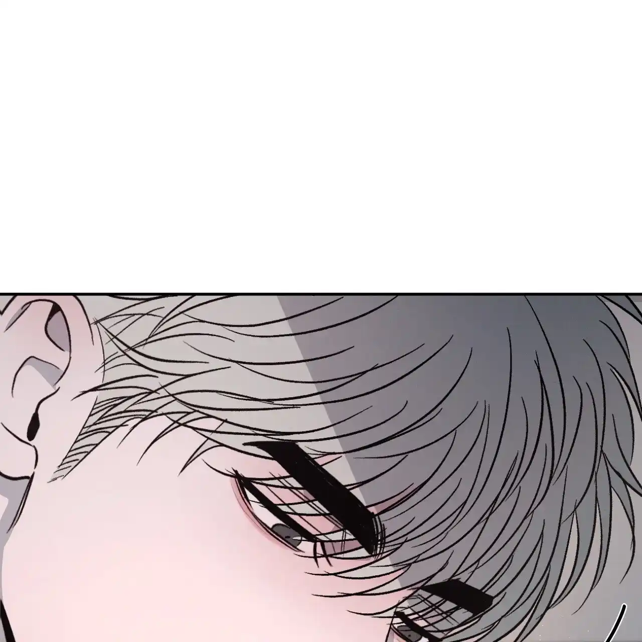 《相克》第104话 第10页