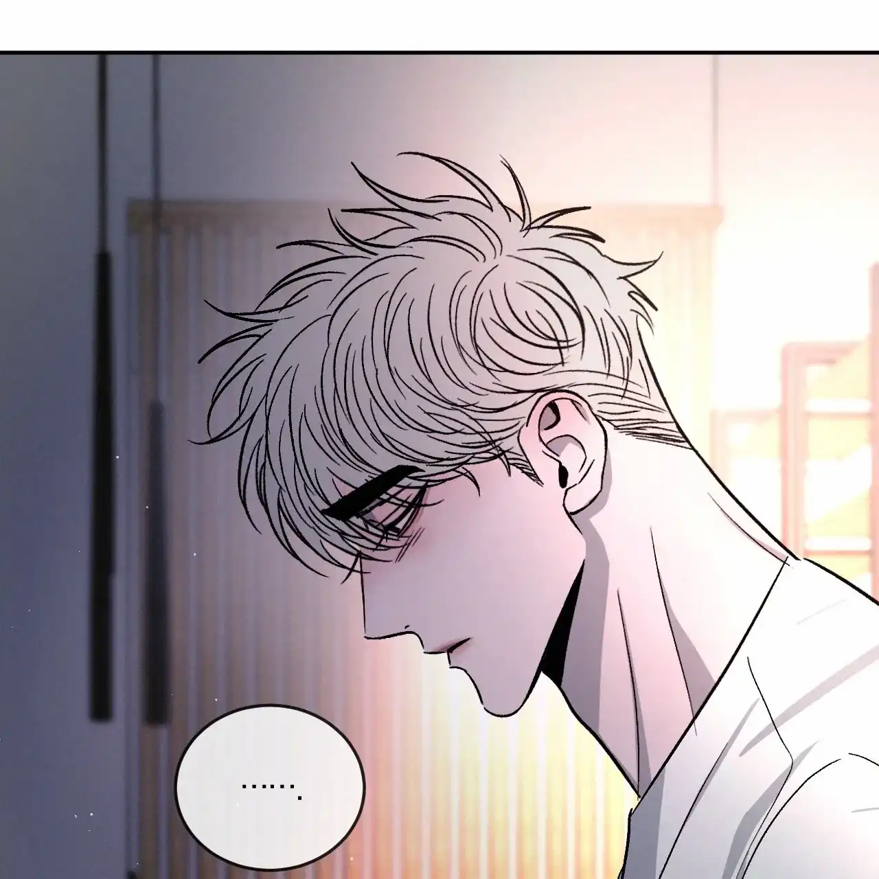《相克》第104话 第35页