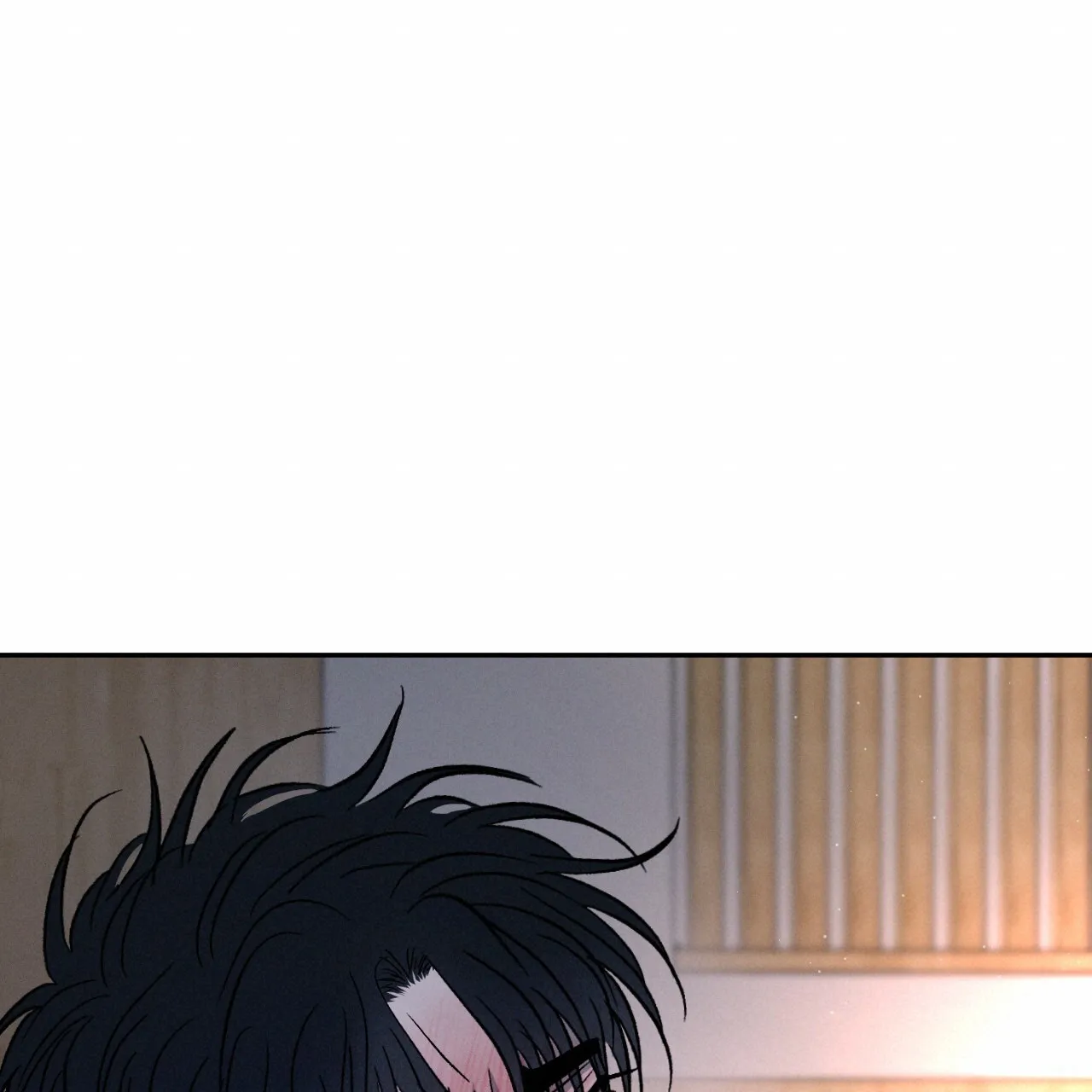 《相克》第104话 第53页