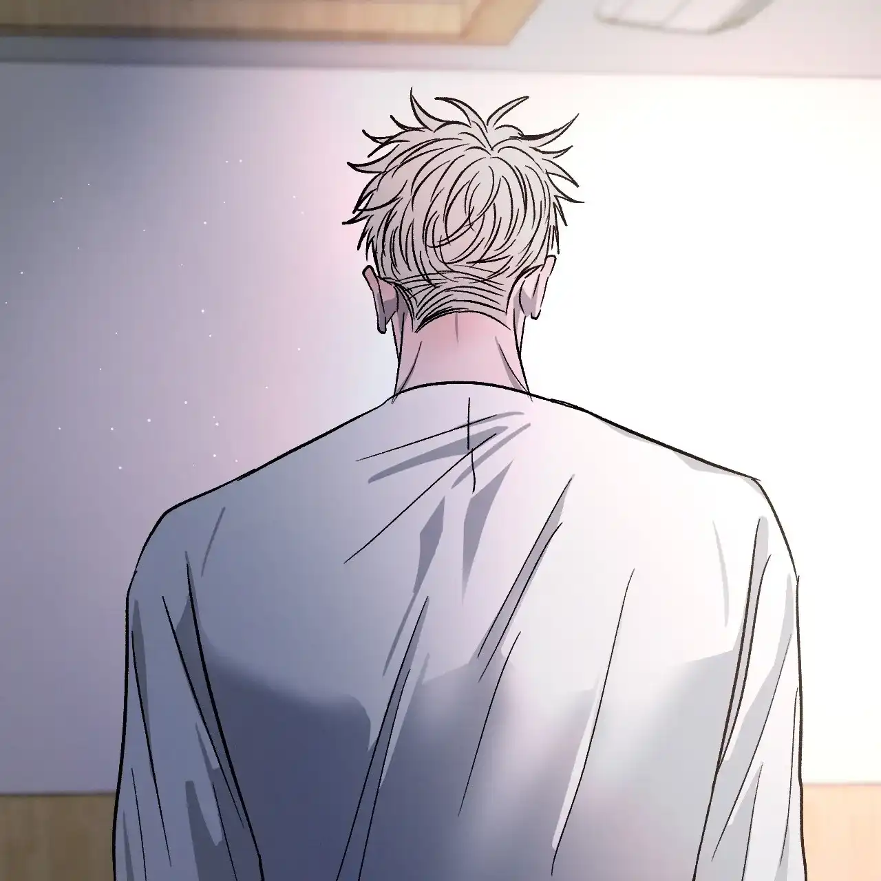 《相克》第104话 第42页