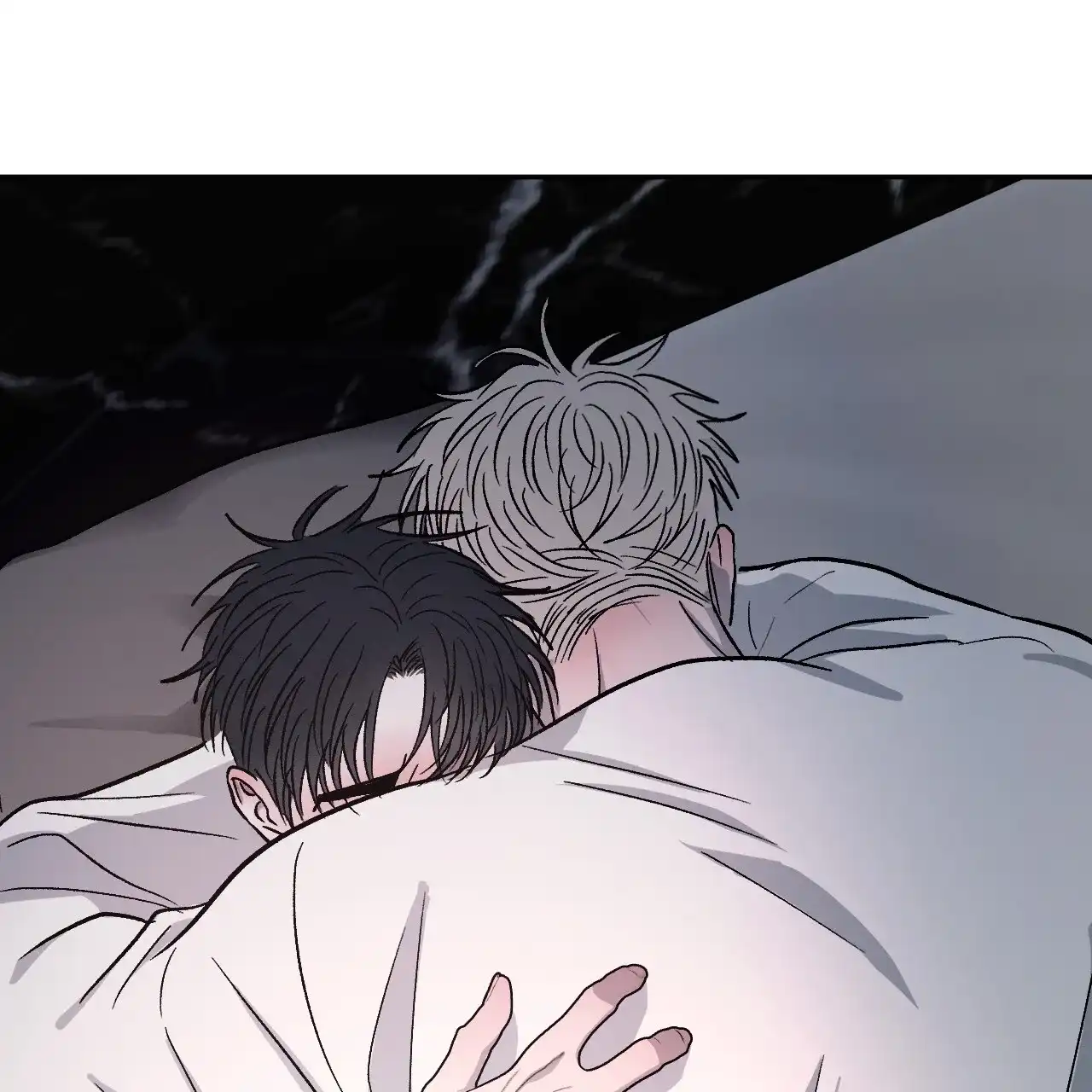 《相克》第104话 第64页