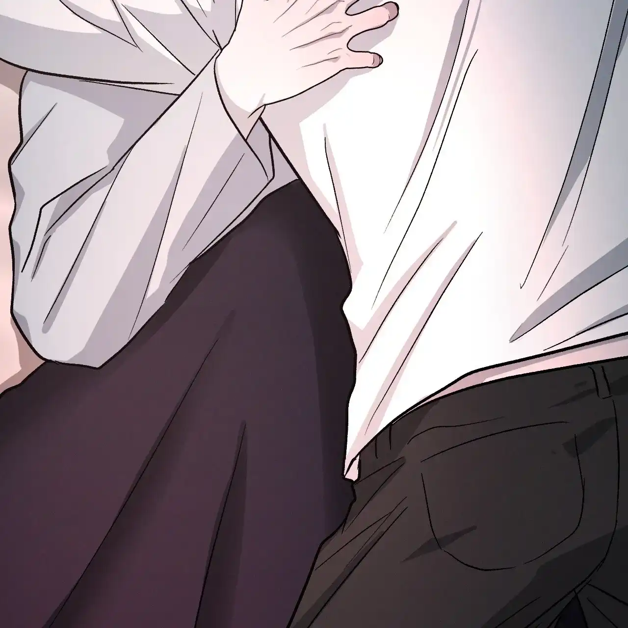 《相克》第104话 第65页