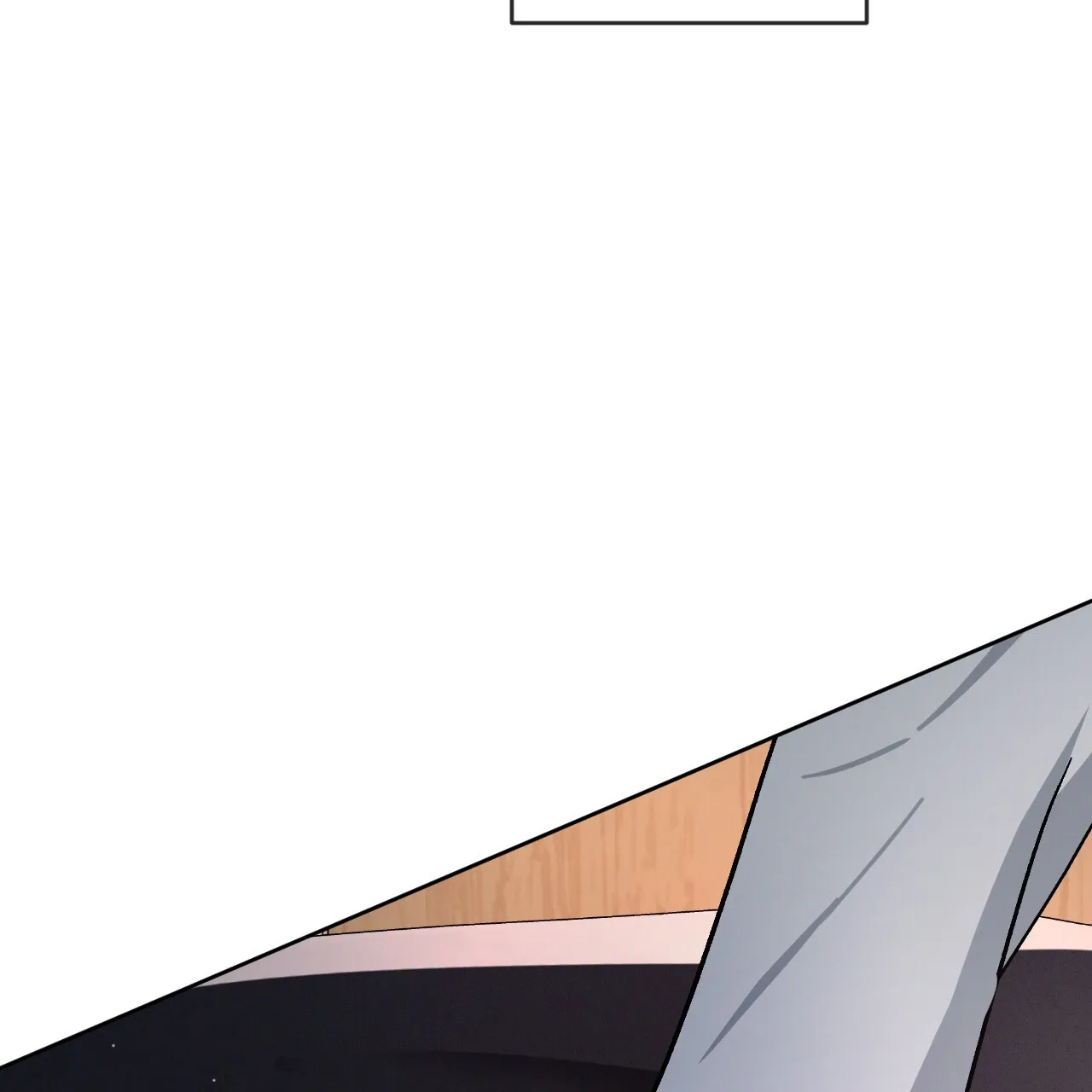 《相克》第104话 第48页