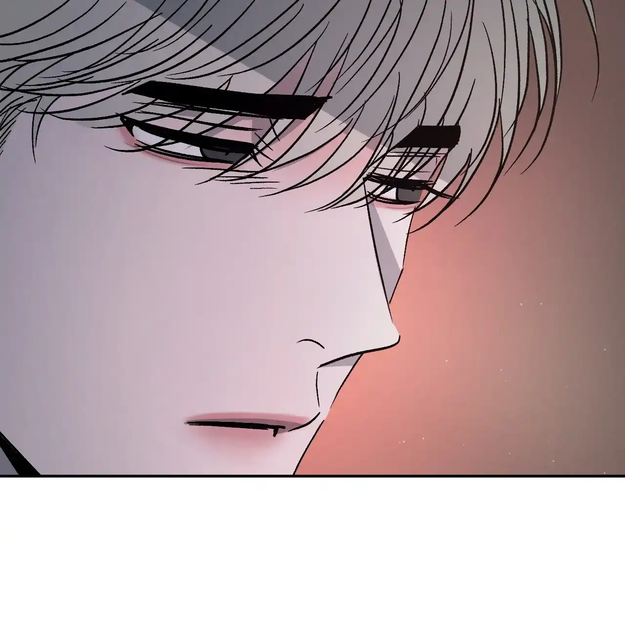 《相克》第104话 第40页