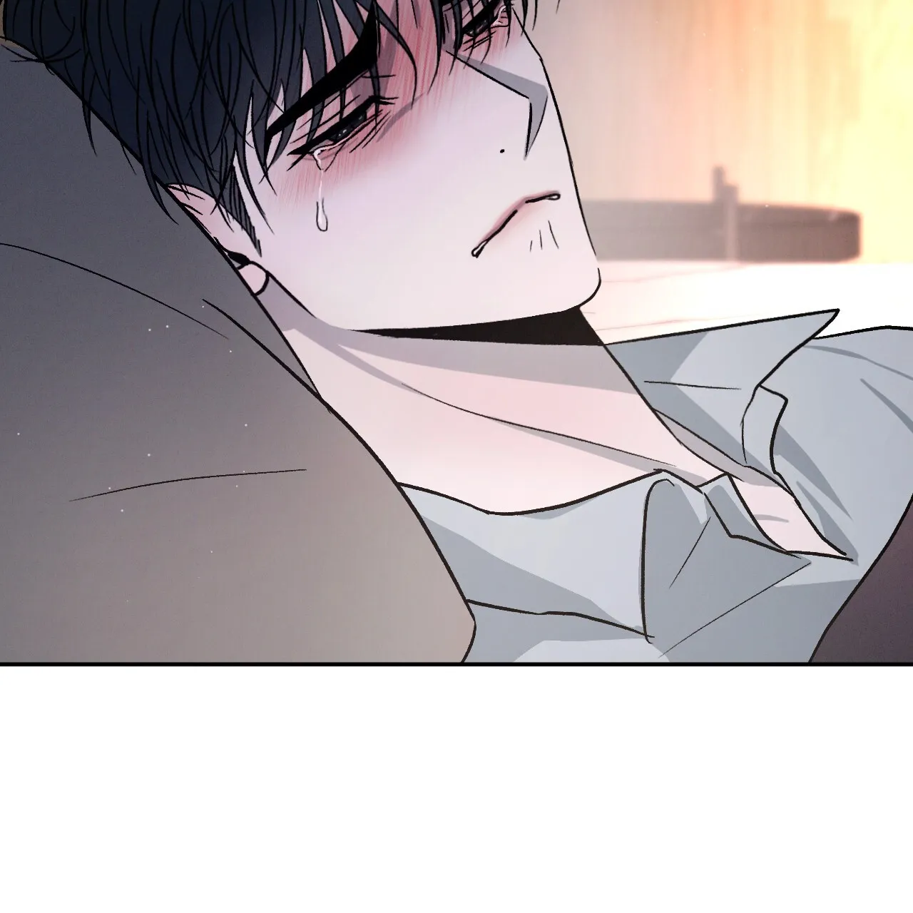 《相克》第104话 第54页