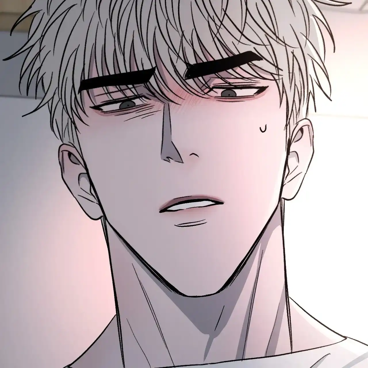 《相克》第104话 第59页