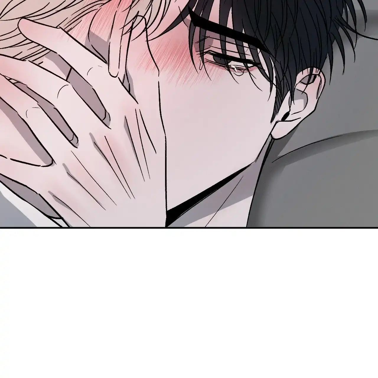 《相克》第105话 第68页