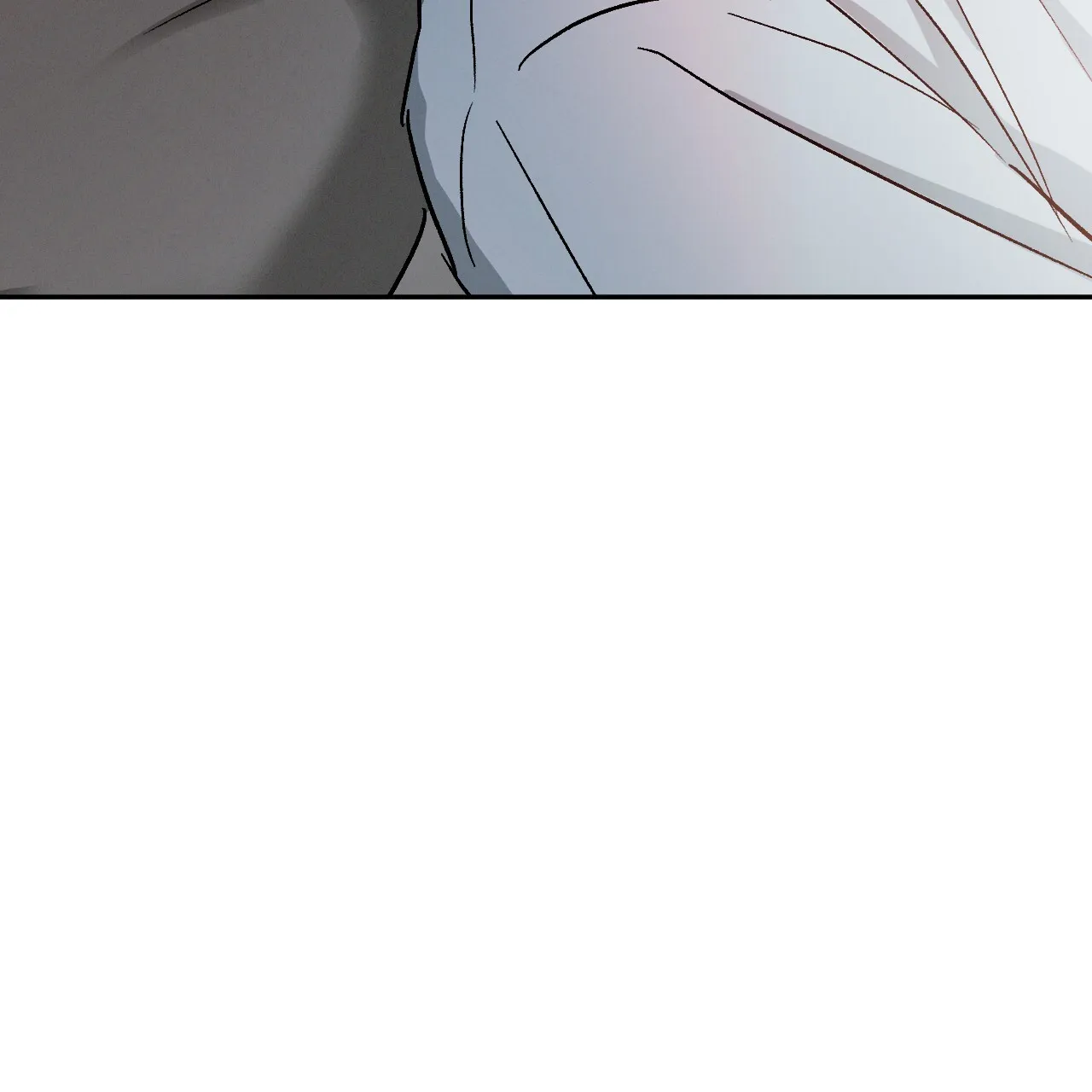 《相克》第105话 第78页