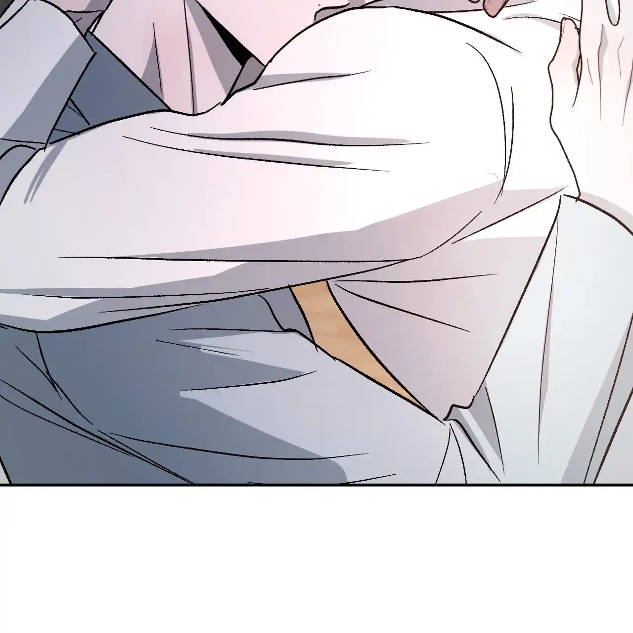 《相克》第105话 第5页