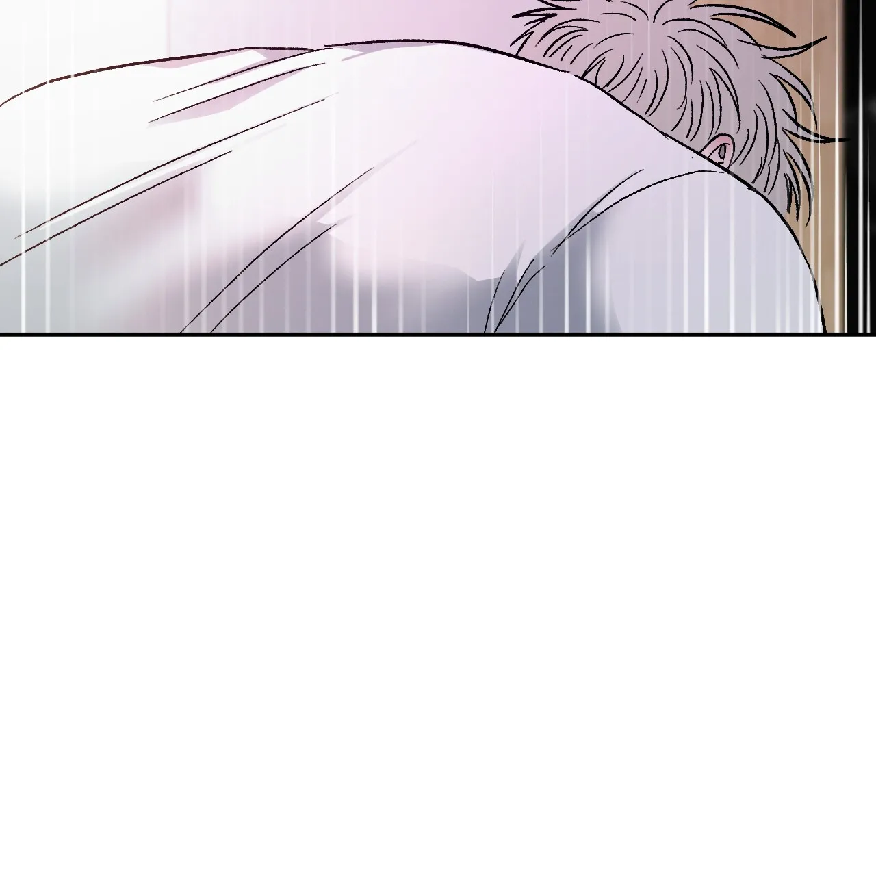 《相克》第105话 第40页