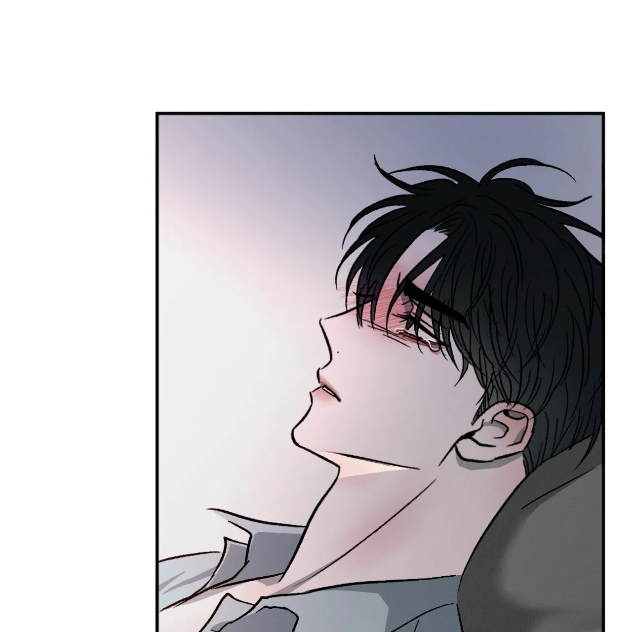 《相克》第105话 第50页