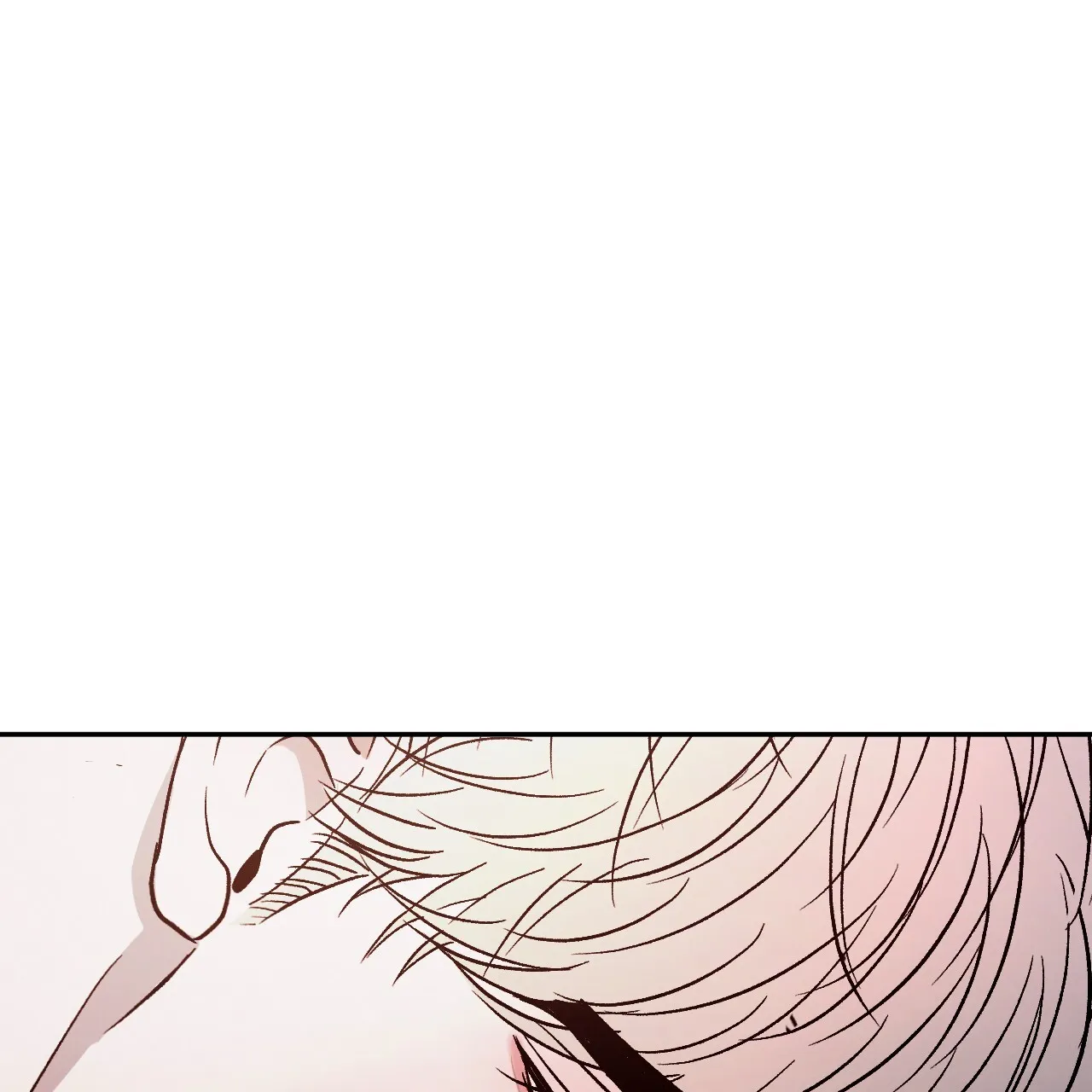 《相克》第105话 第47页
