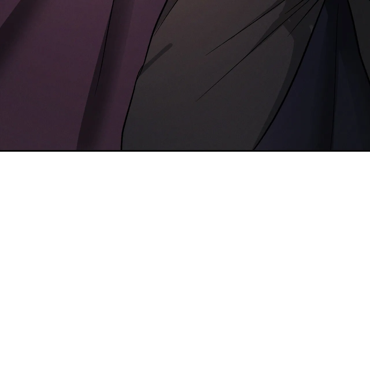 《相克》第105话 第3页