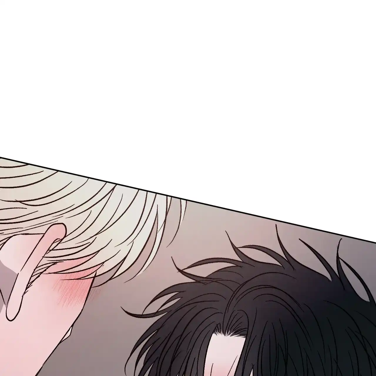 《相克》第105话 第62页
