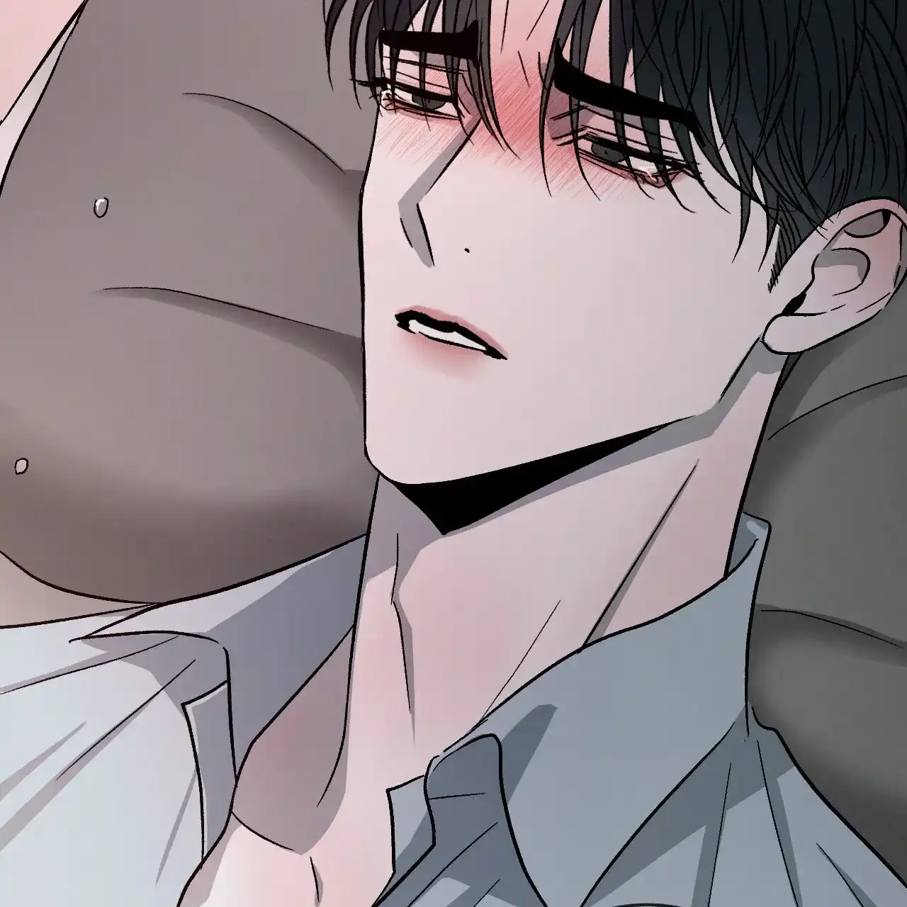 《相克》第105话 第63页