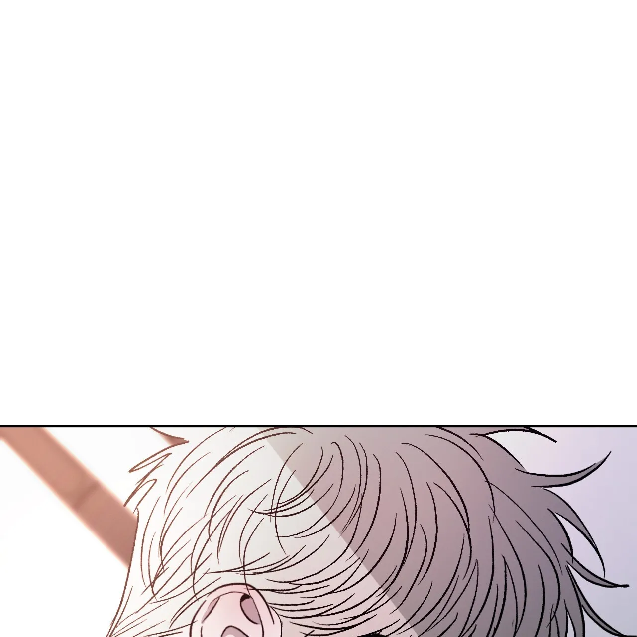 《相克》第105话 第28页
