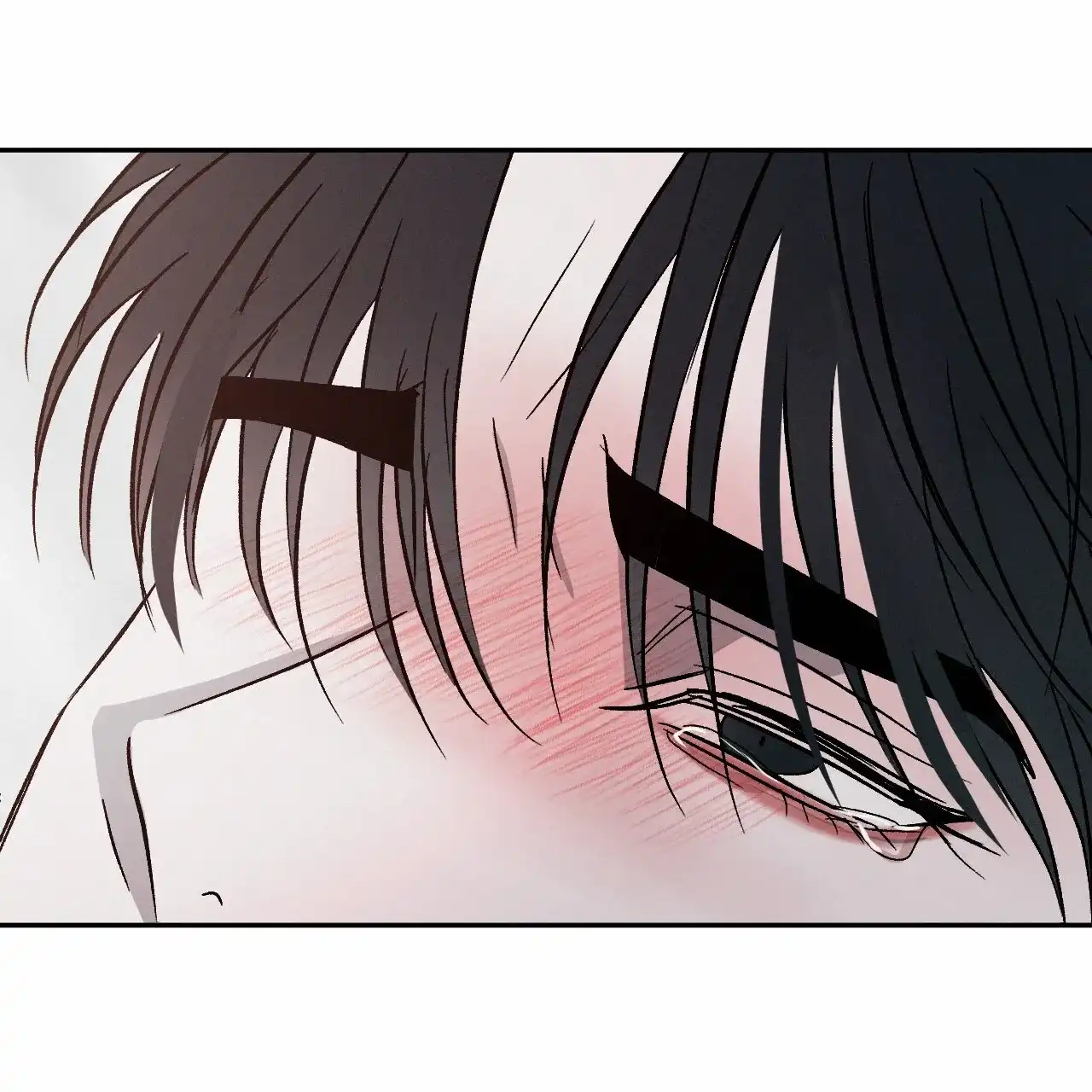 《相克》第105话 第54页