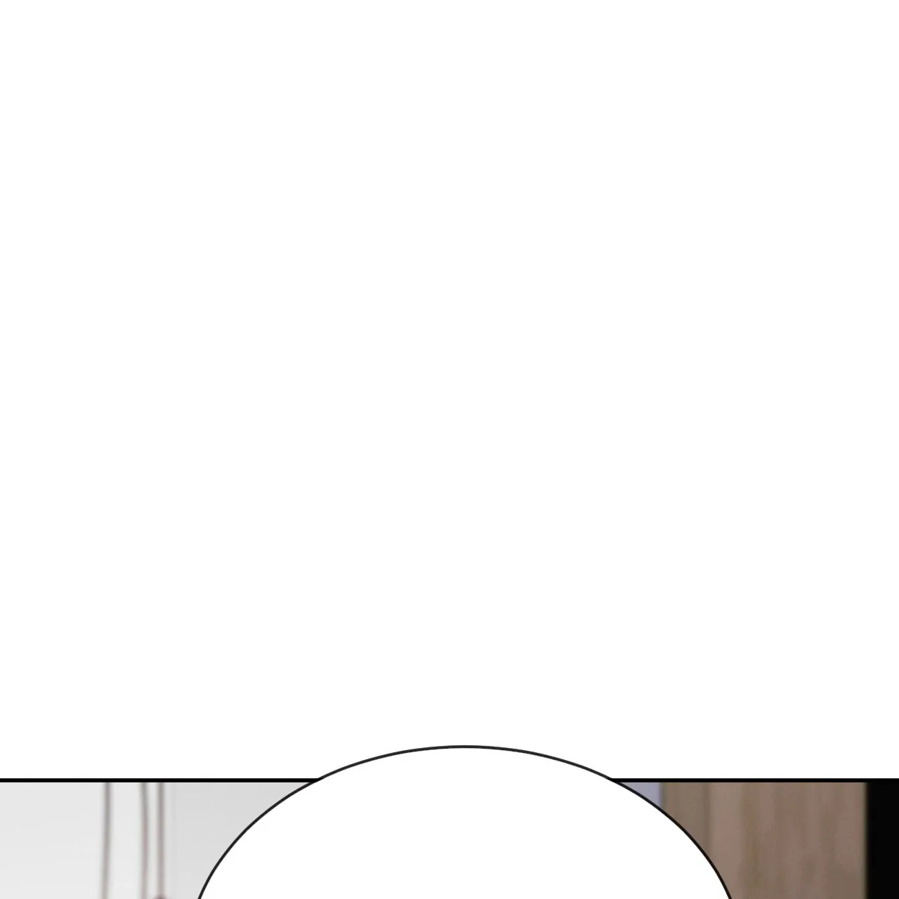 《相克》第105话 第38页