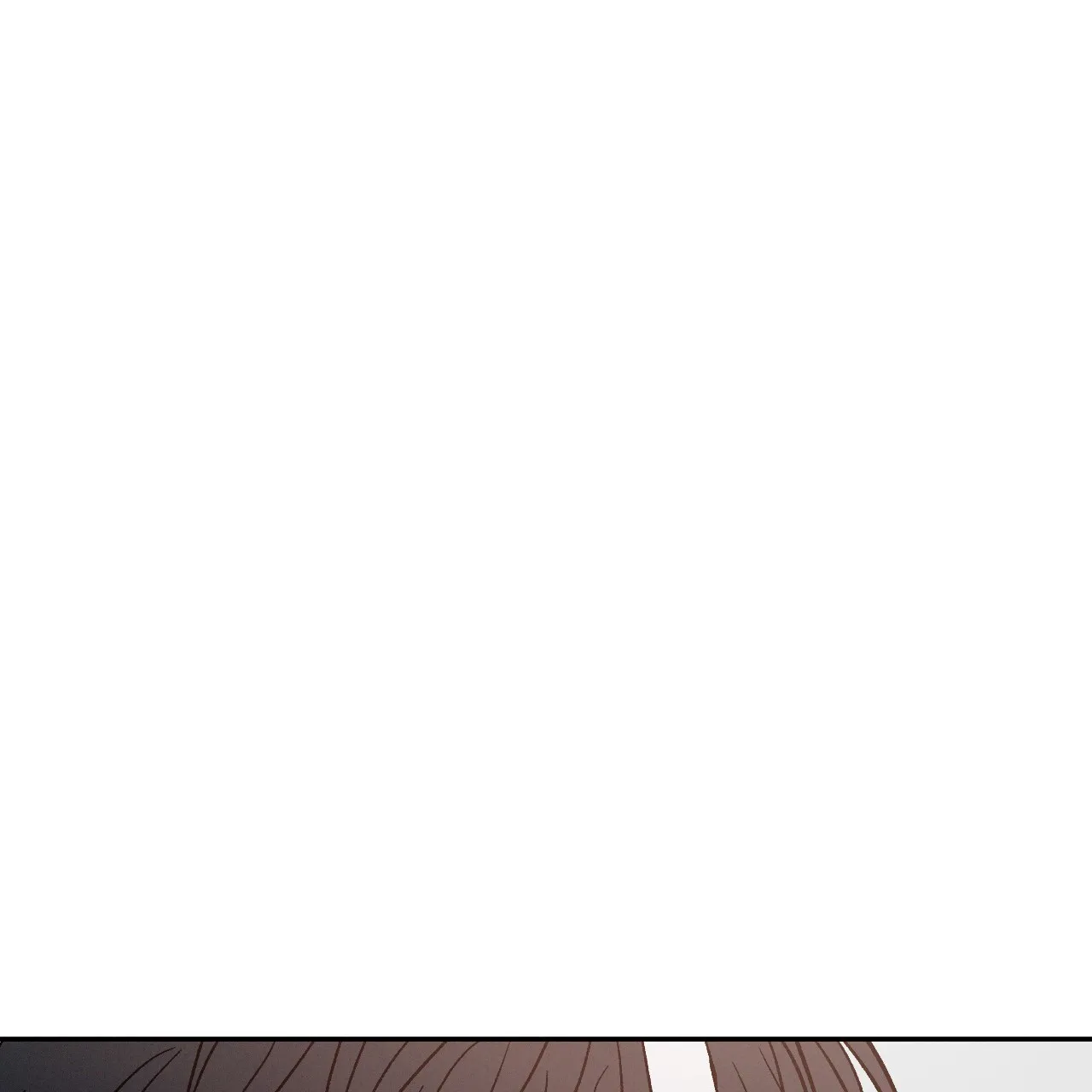 《相克》第105话 第8页