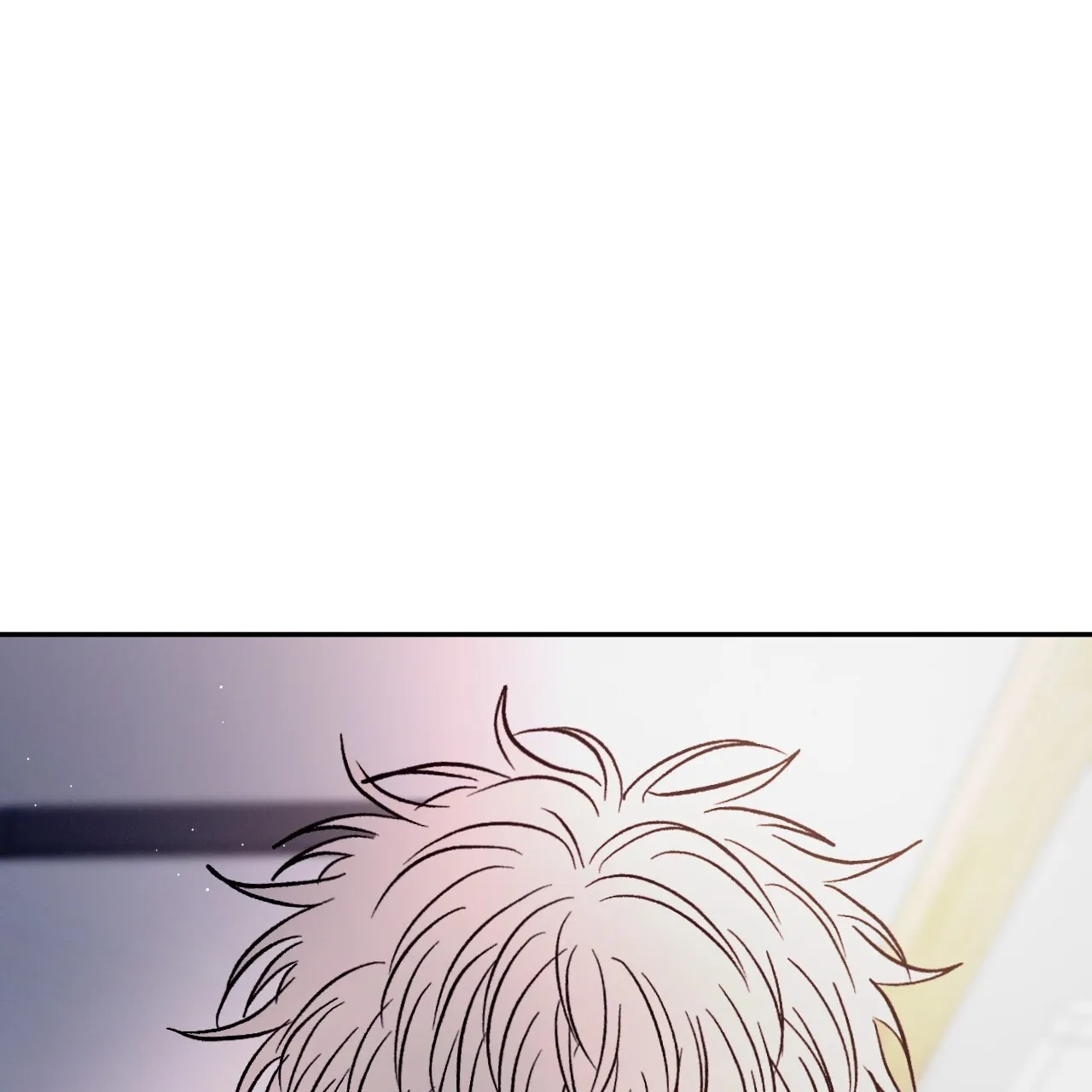 《相克》第105话 第42页