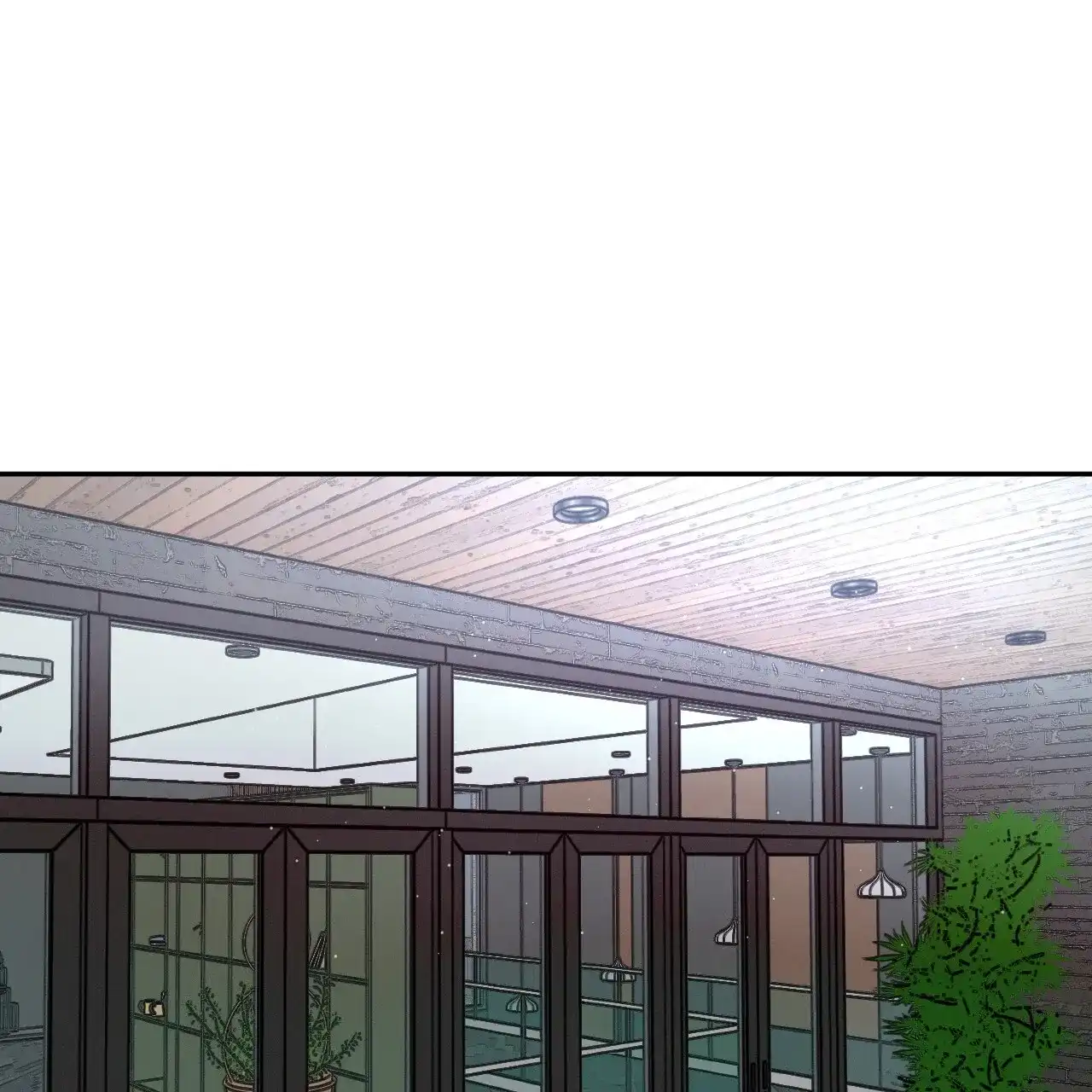 《相克》第106话 第27页