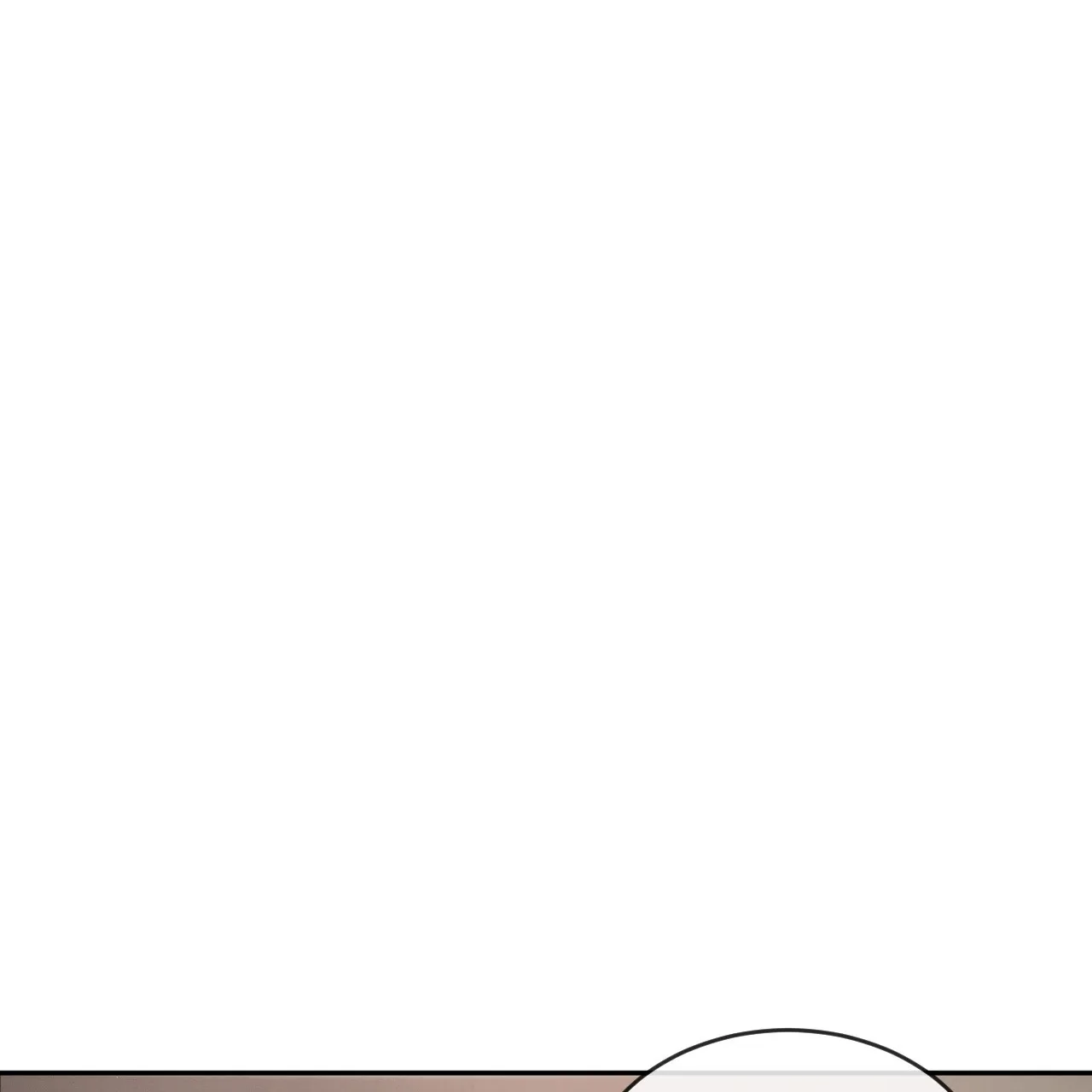 《相克》第106话 第49页