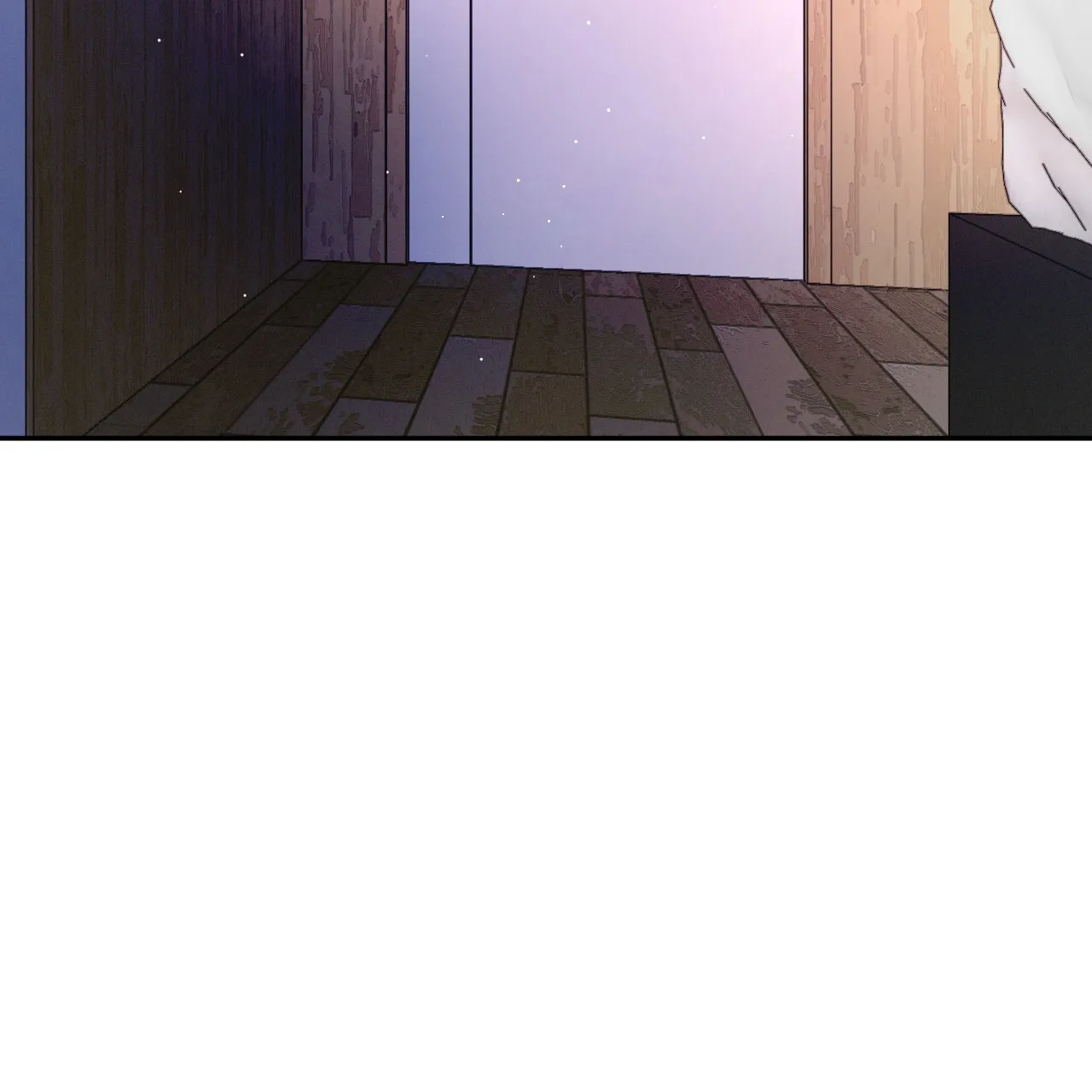 《相克》第106话 第22页
