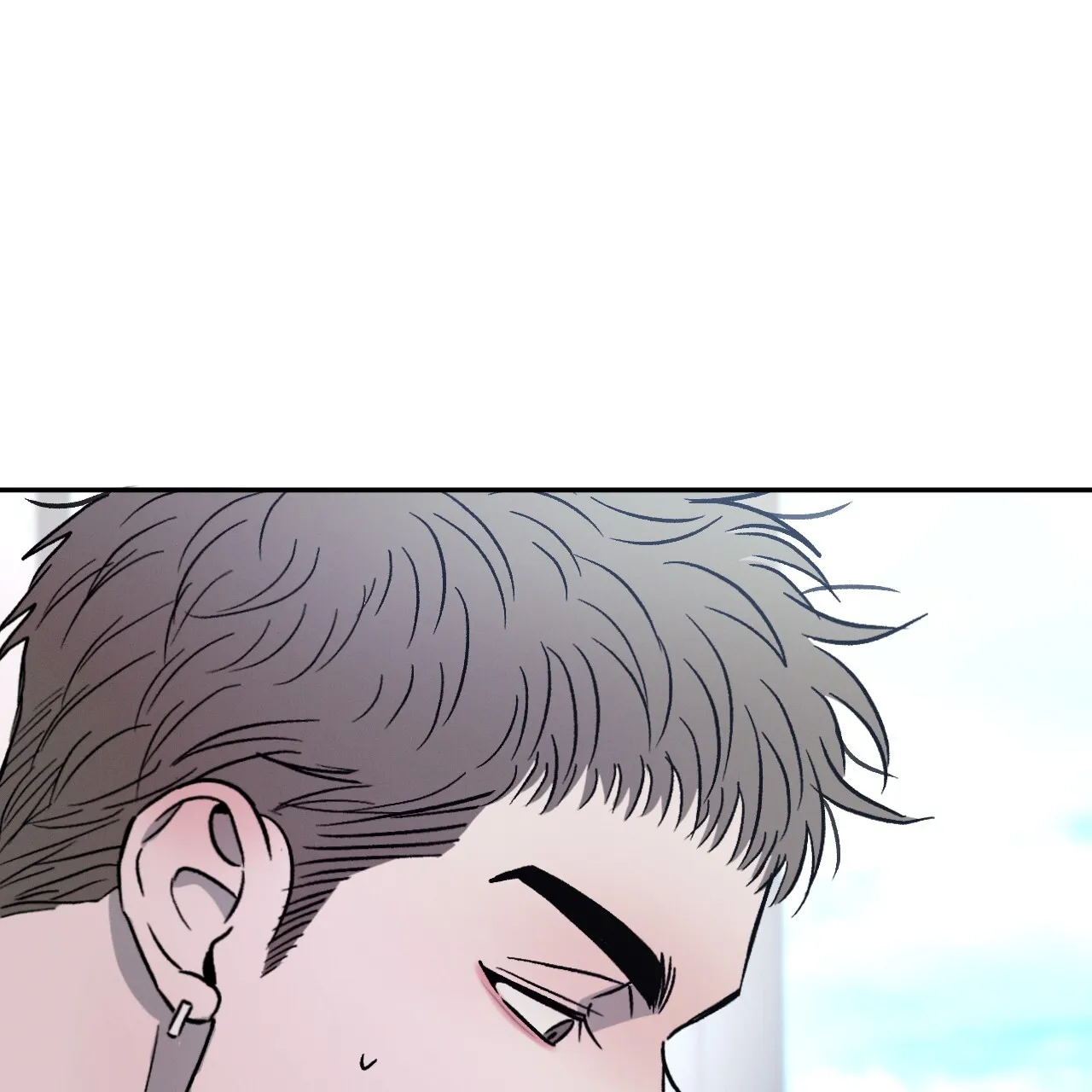 《相克》第107话 第43页