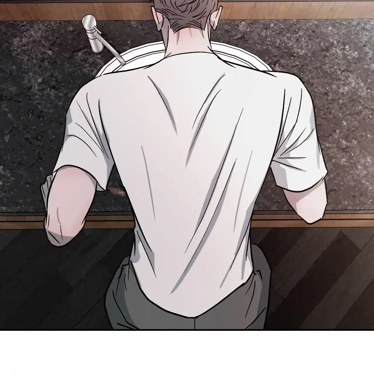 《相克》第107话 第63页