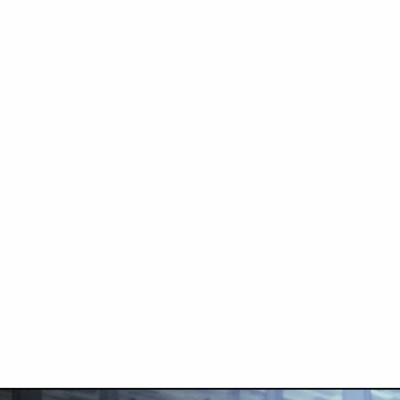 《相克》第107话 第35页