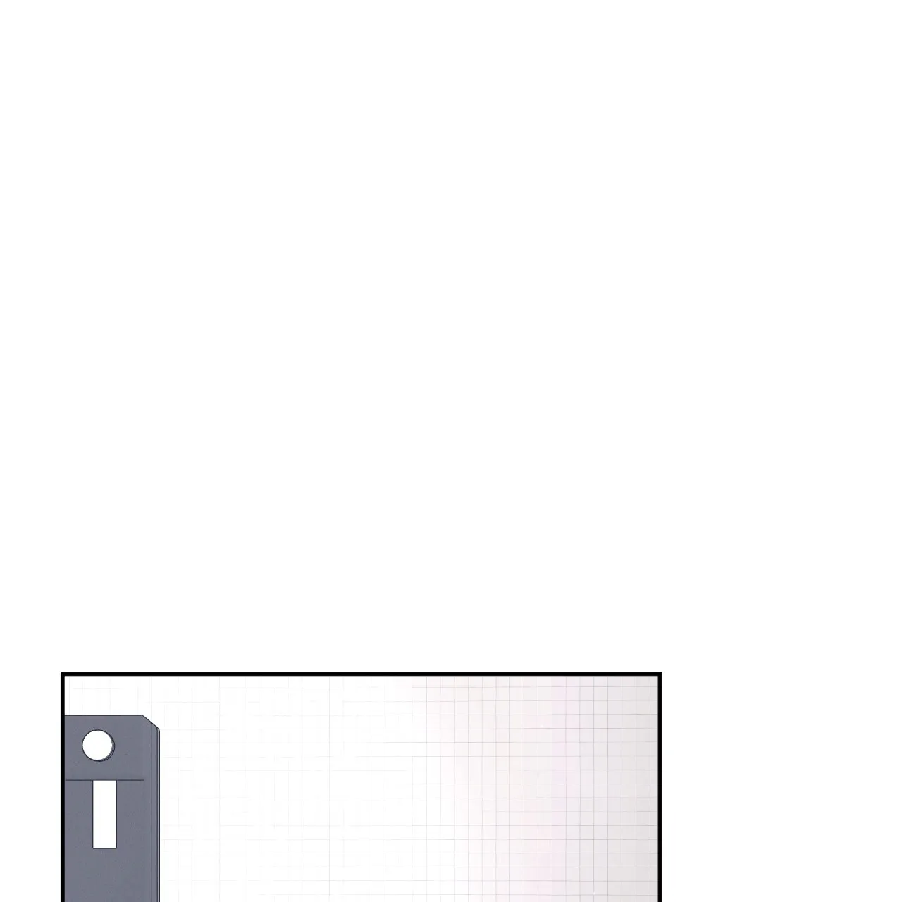 《相克》第107话 第48页