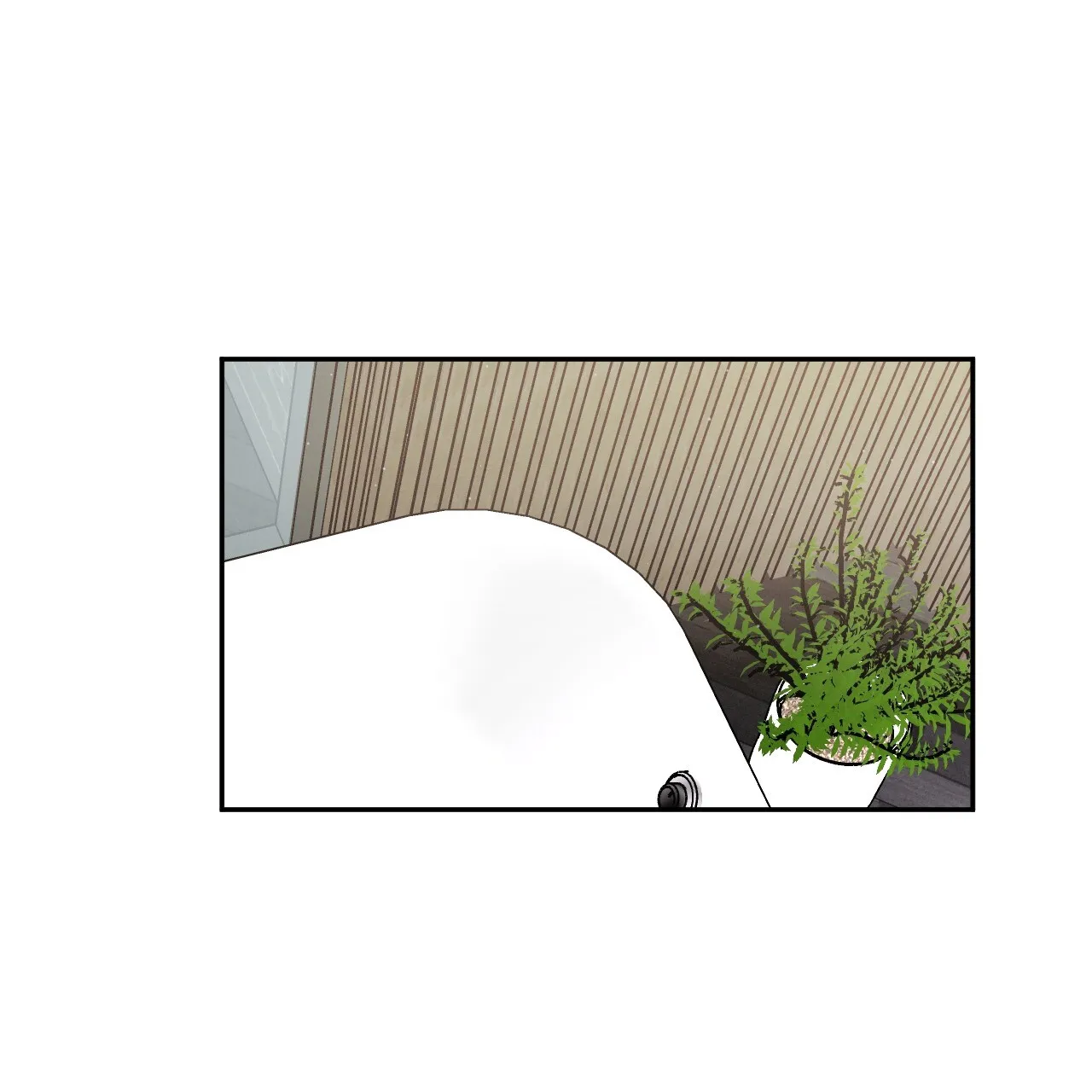 《相克》第107话 第53页