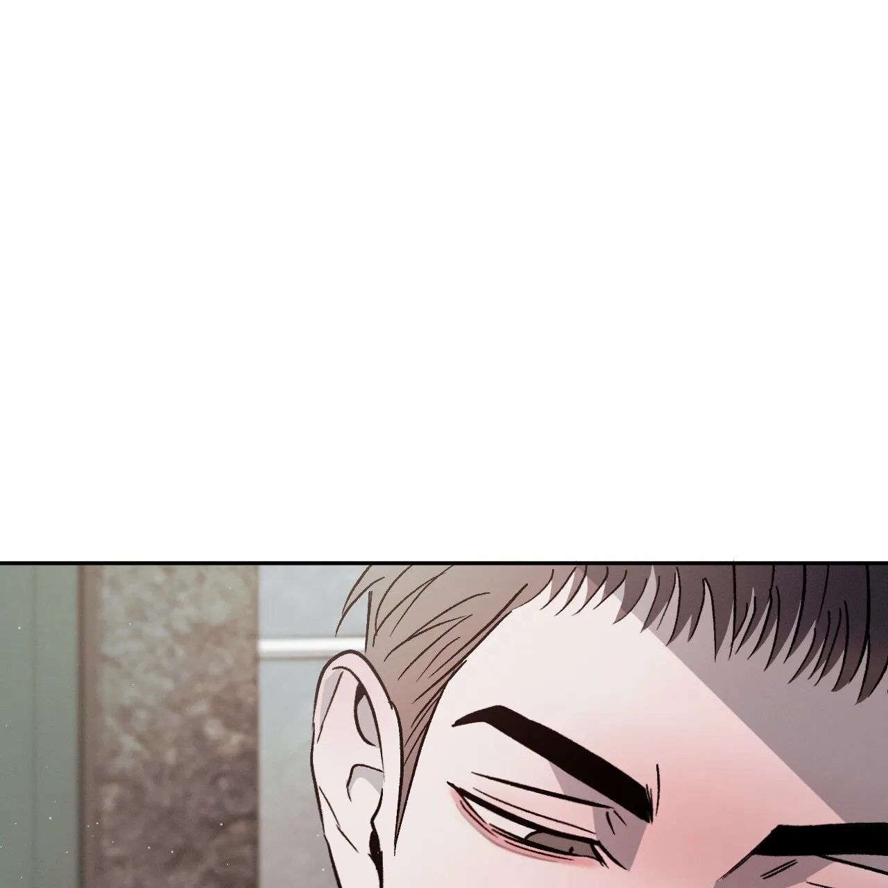 《相克》第107话 第58页