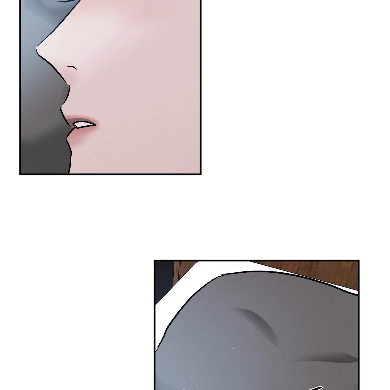 《相克》第107话 第14页