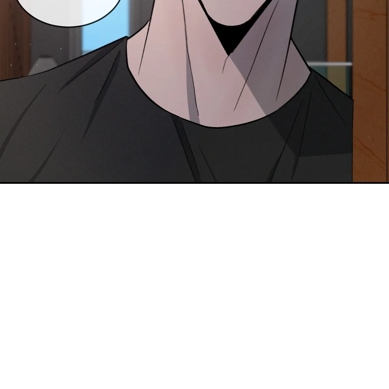 《相克》第107话 第74页