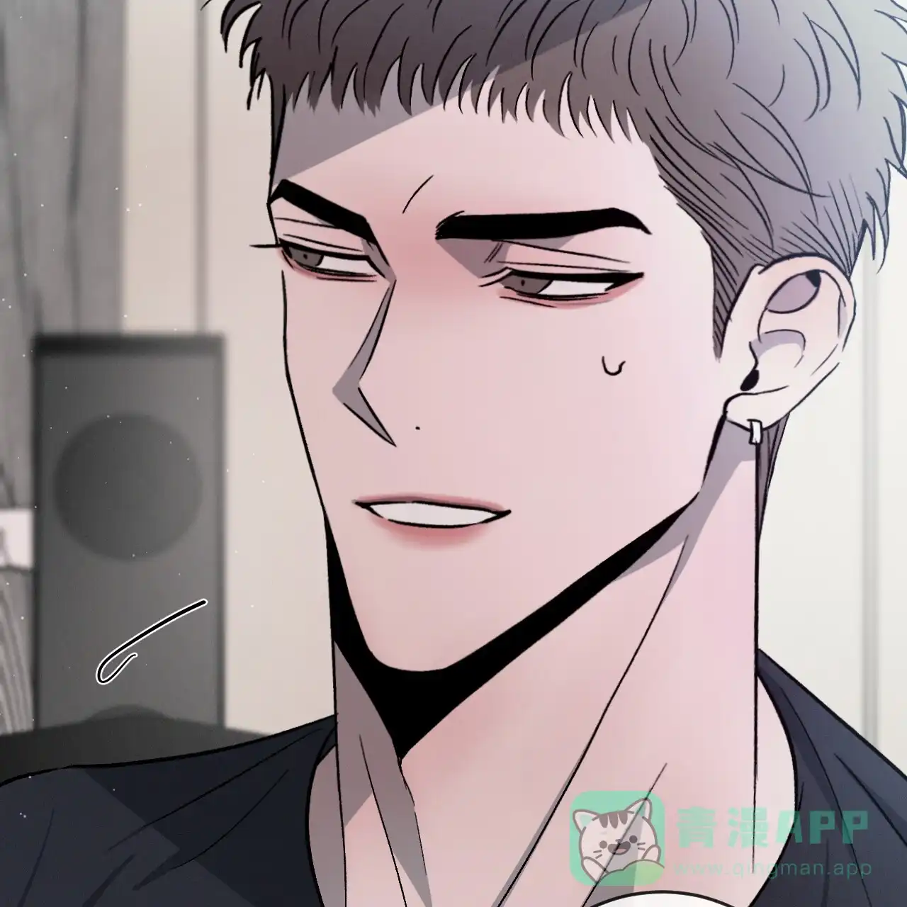 《相克》第108话 第31页