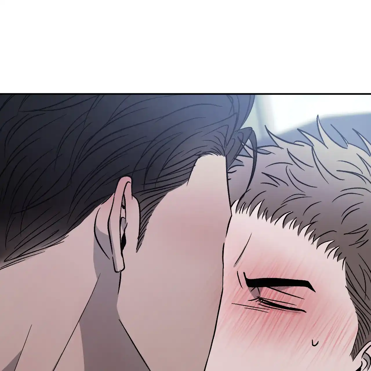《相克》第108话 第62页