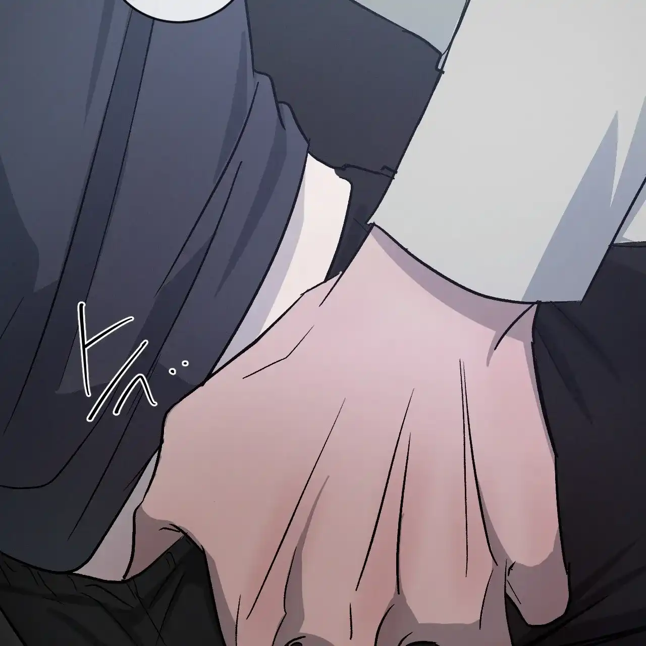 《相克》第108话 第49页