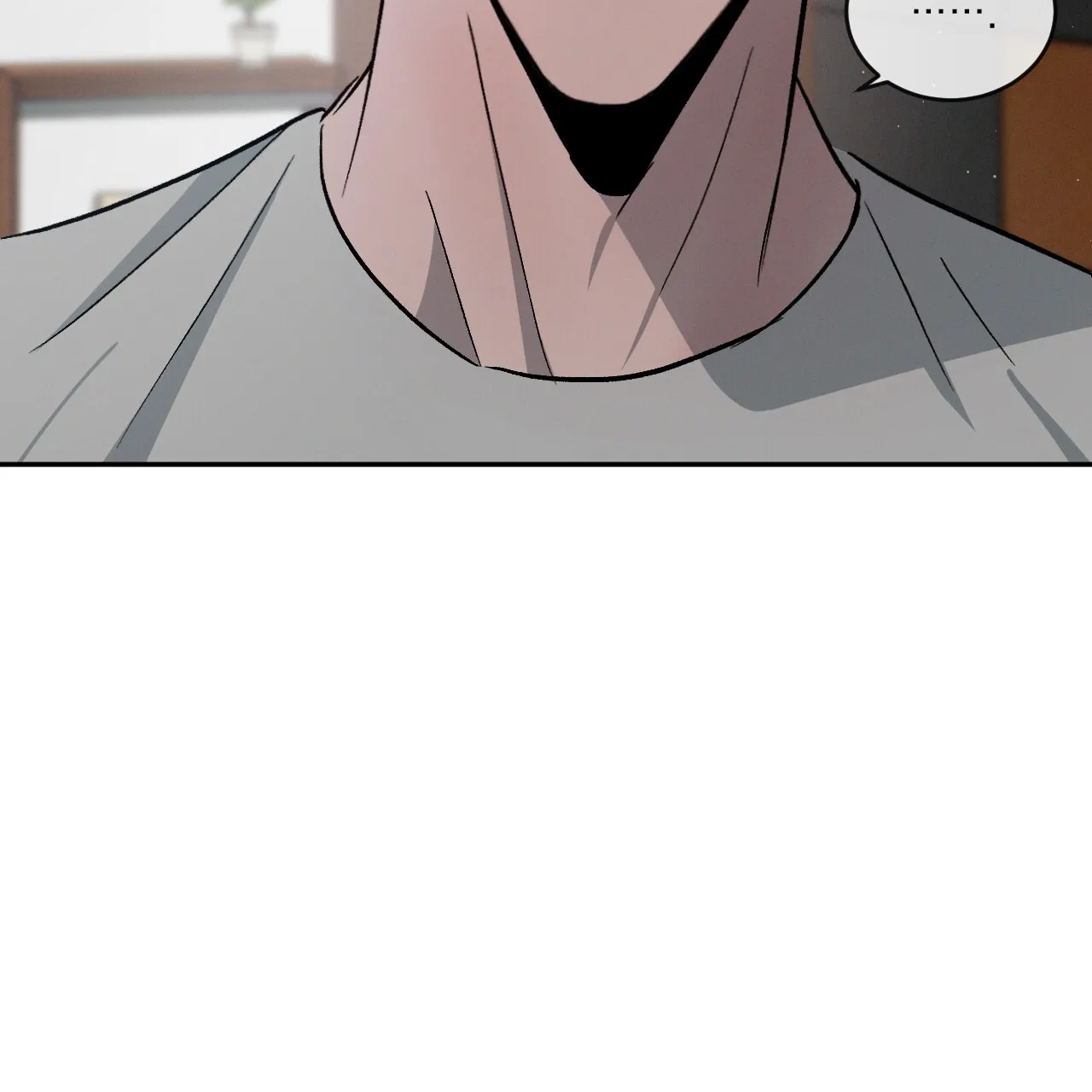 《相克》第108话 第15页