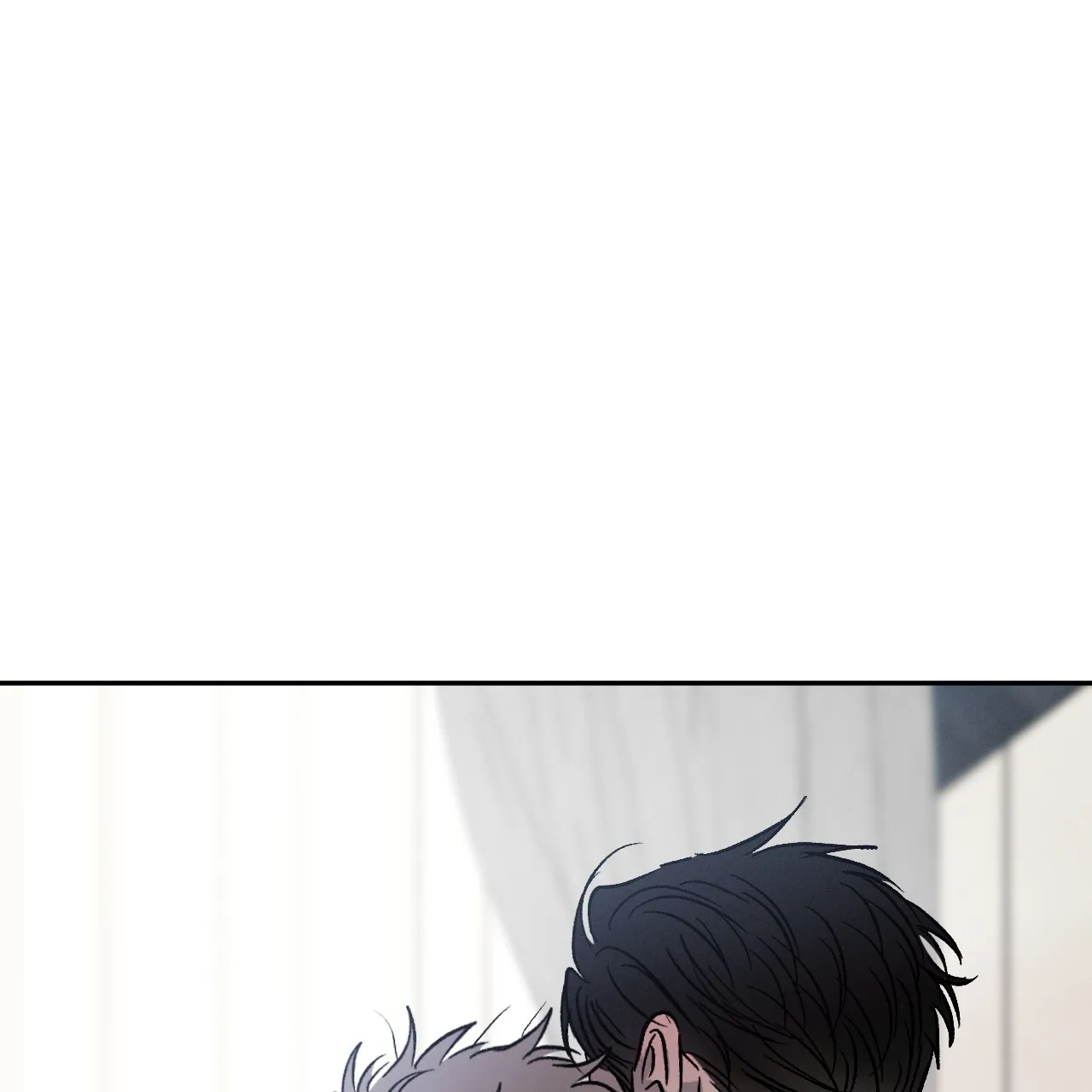 《相克》第108话 第20页