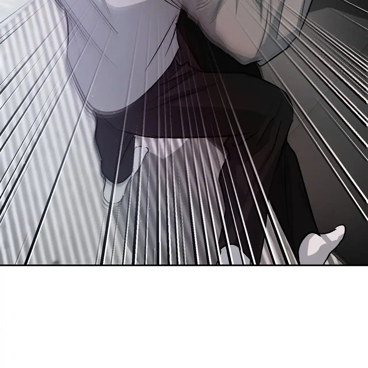 《相克》第108话 第74页